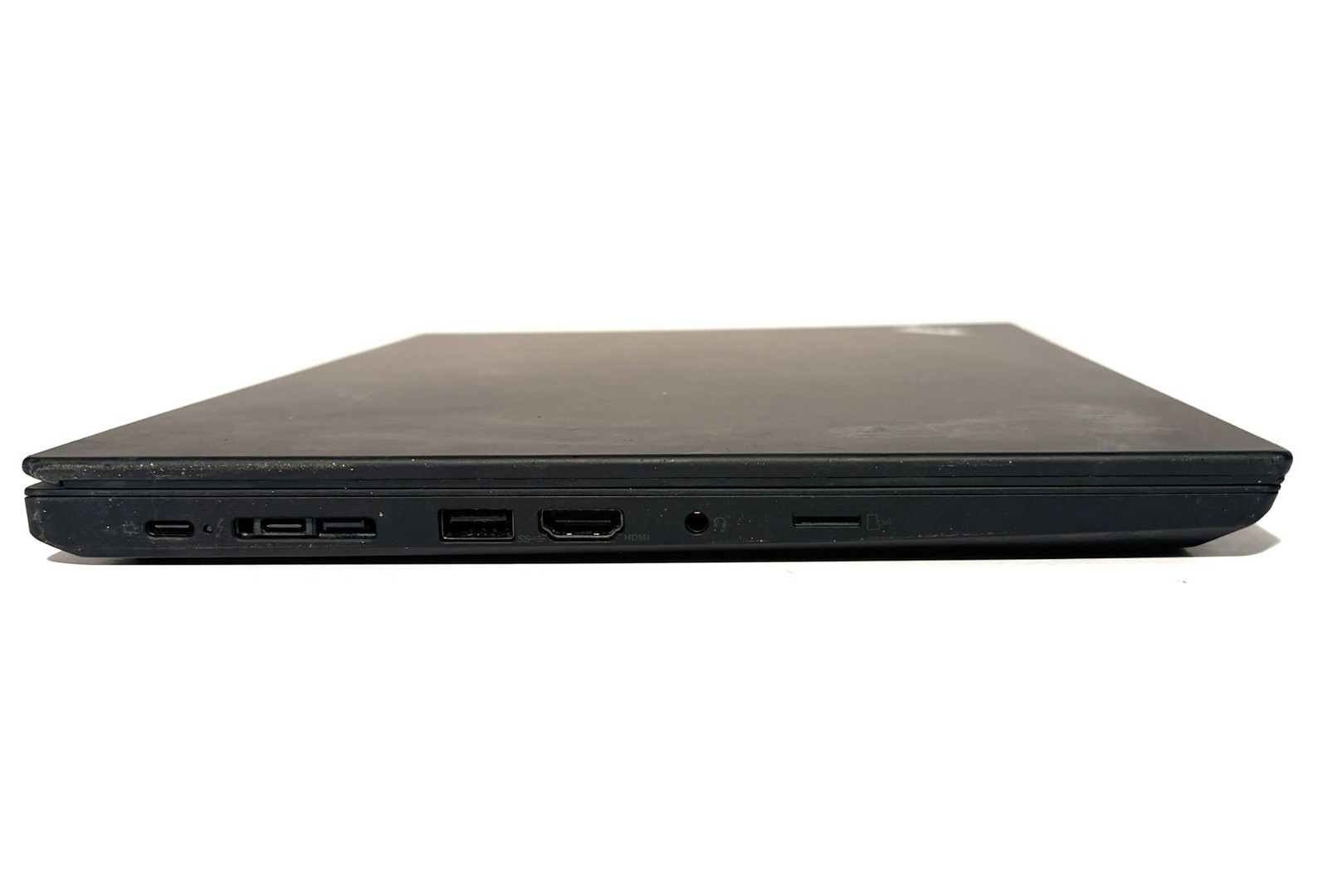Lenovo ThinkPad T14 14″ FHD 1.8GHz i7 8GB RAM 256GB SSD Windows 11 Pro
