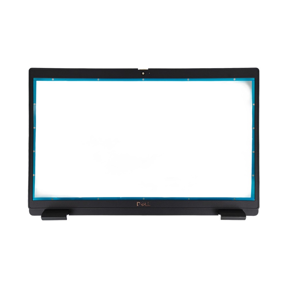 Back Cover + Bezel + Hinges 017XCF 0WXN5F 04Y37V For Dell Latitude 15 3520 E3520