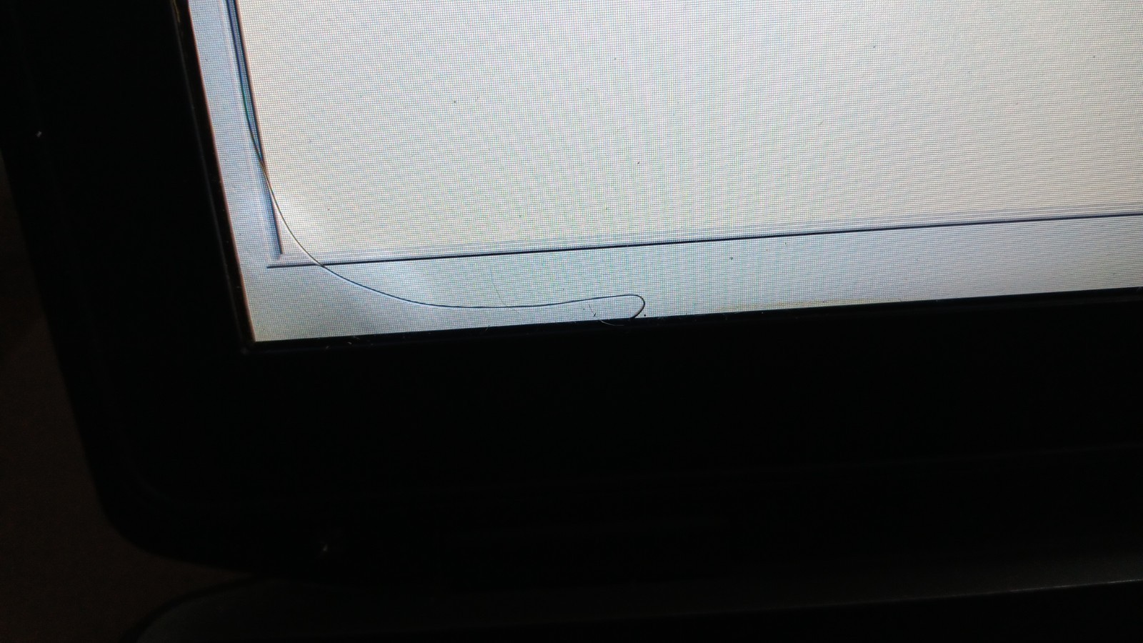 Dell Latitude E6430 ATG Rugged Laptop i7-3540M @ 3 GHz 8 GB Ram 14″ LCD Screen