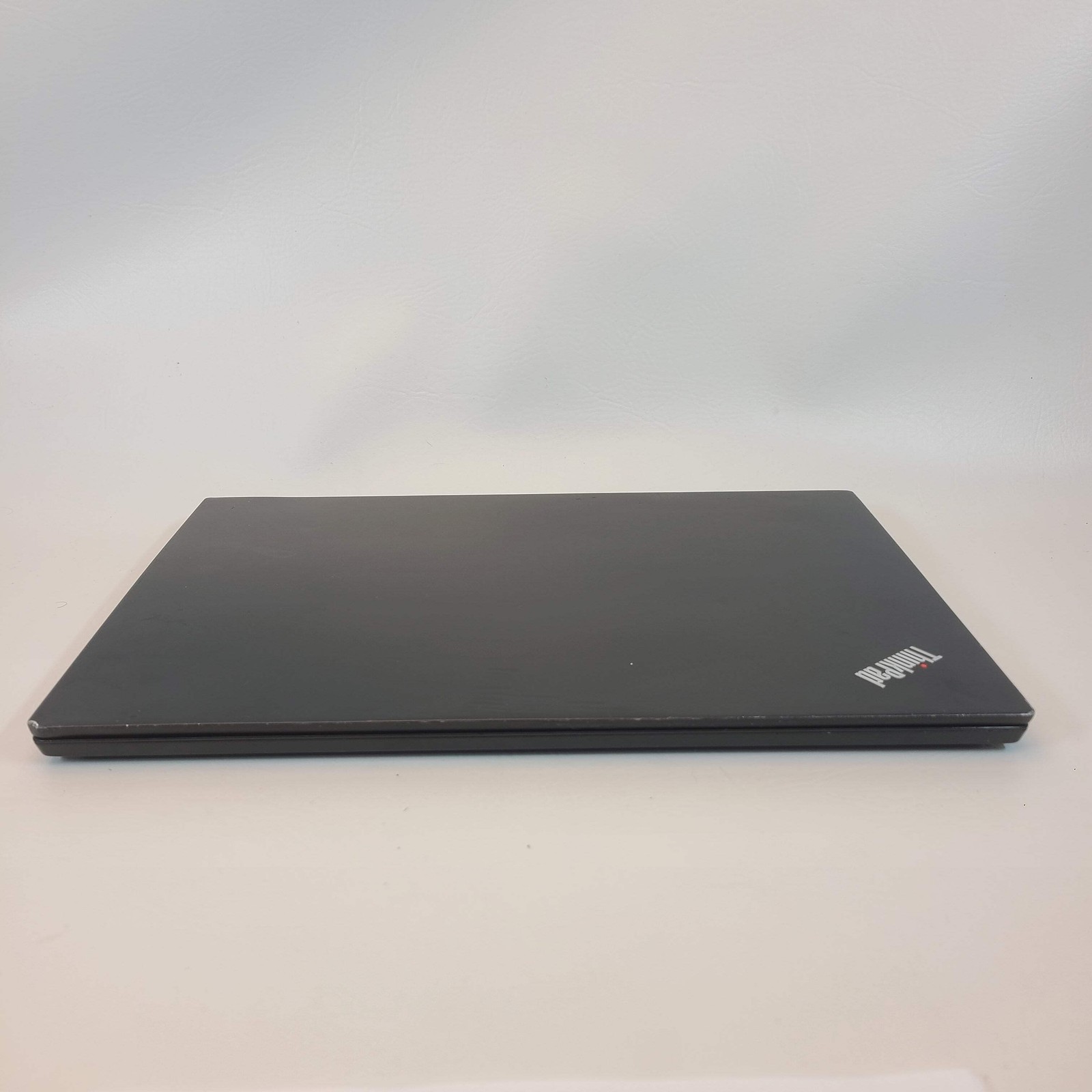 Lenovo ThinkPad E15 Gen 2 EMGEABD 15.6″ i5-10210U 1.6GHz 8GB RAM 256GB SSD