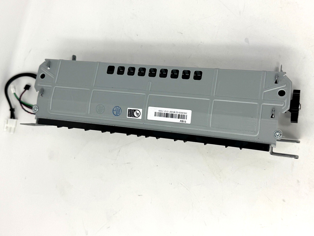 Lexmark Fuser 115 V 41X2586 For MX331,MB3442DW, MS431, MS439, MS439DN Printers