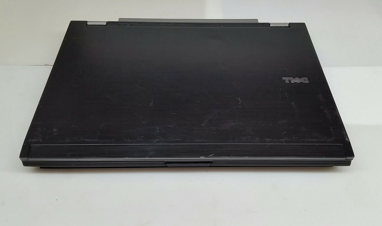 Dell Latitude E6400 intel Core 2 Duo P8400 @ 2.26GHz 4GB RAM 250GB HDD Win 10