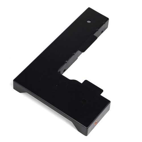 Lot FRU00FC28 2.5″ to 3.5″ SSD/SATA/SSD Caddy Adapter for Lenovo 03X3835 03T889