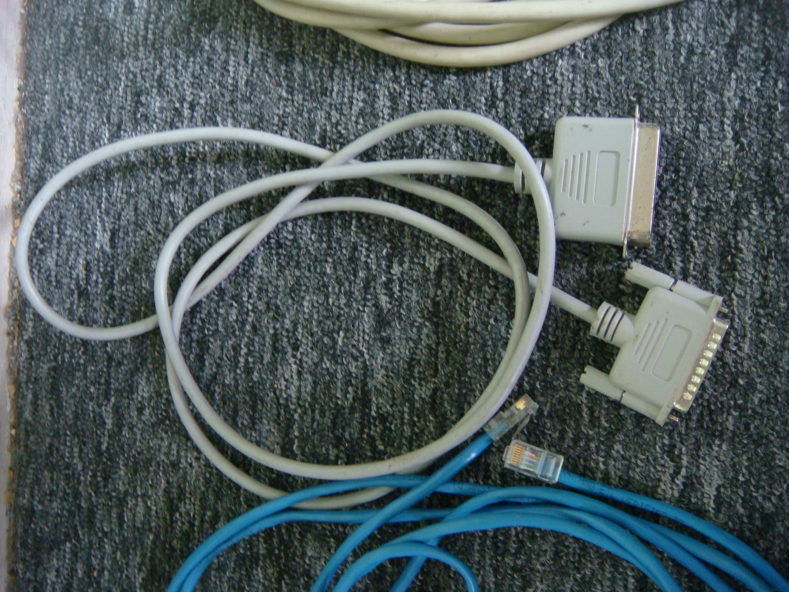Perfect Link Data Cables