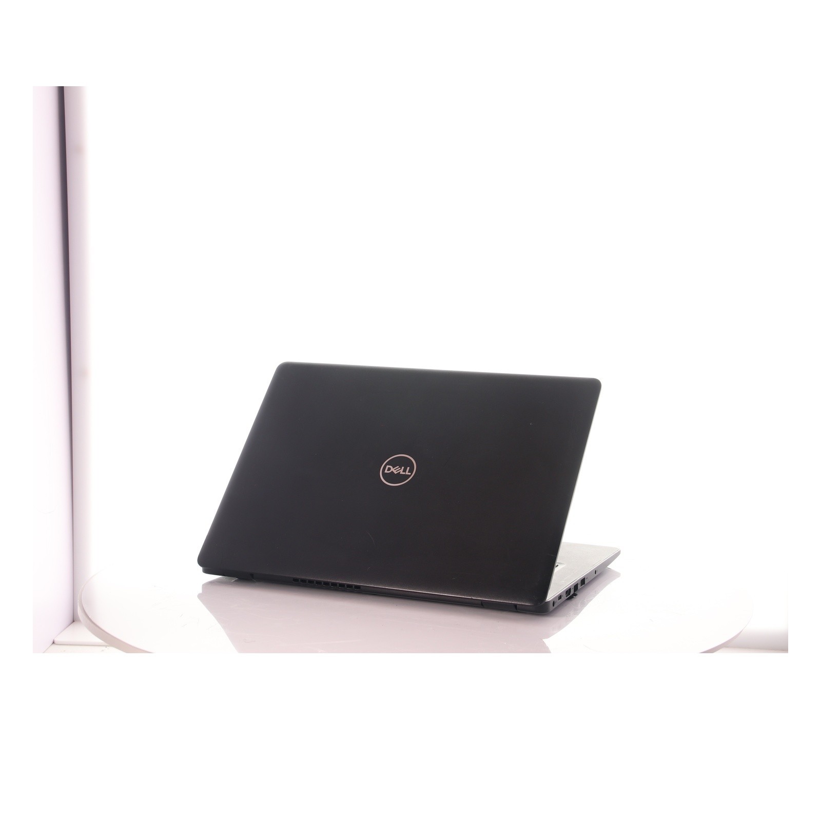Dell Latitude 3510 i5-10210U 8GB 256GB NVMe Laptop 15.6″ Win11 Pro