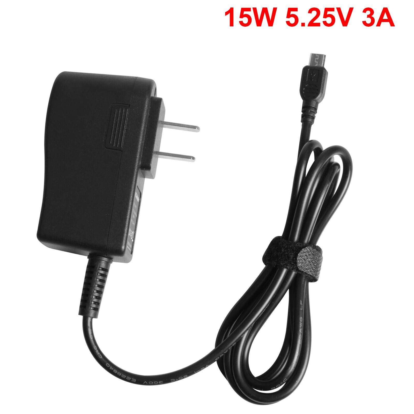 AC Power Adapter Laptops Charger For Toshiba Satellite Encore Excite 45W/65W/90W