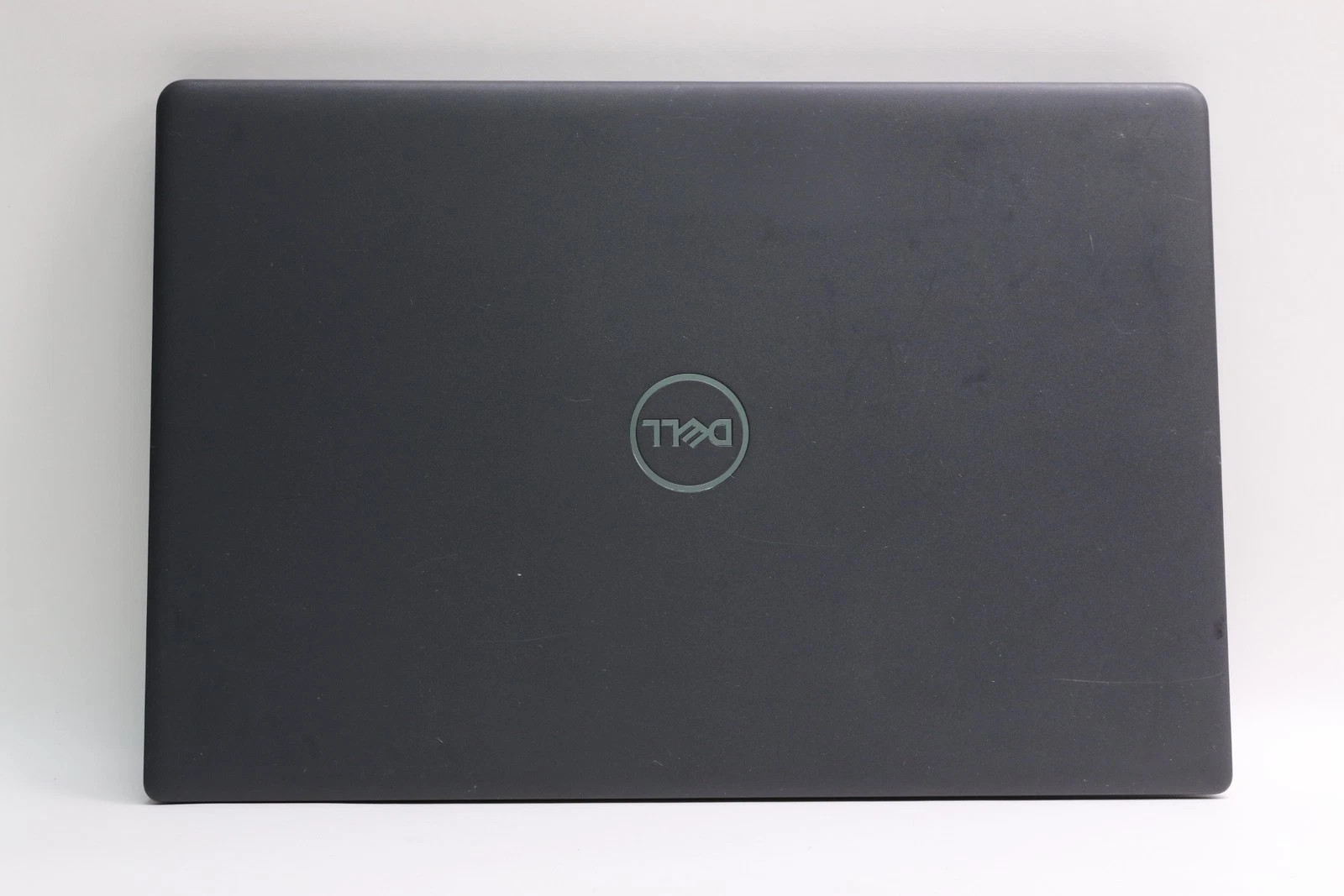 15″ Dell Latitude 3510, i5-10210U, 8GB, 256GB SSD