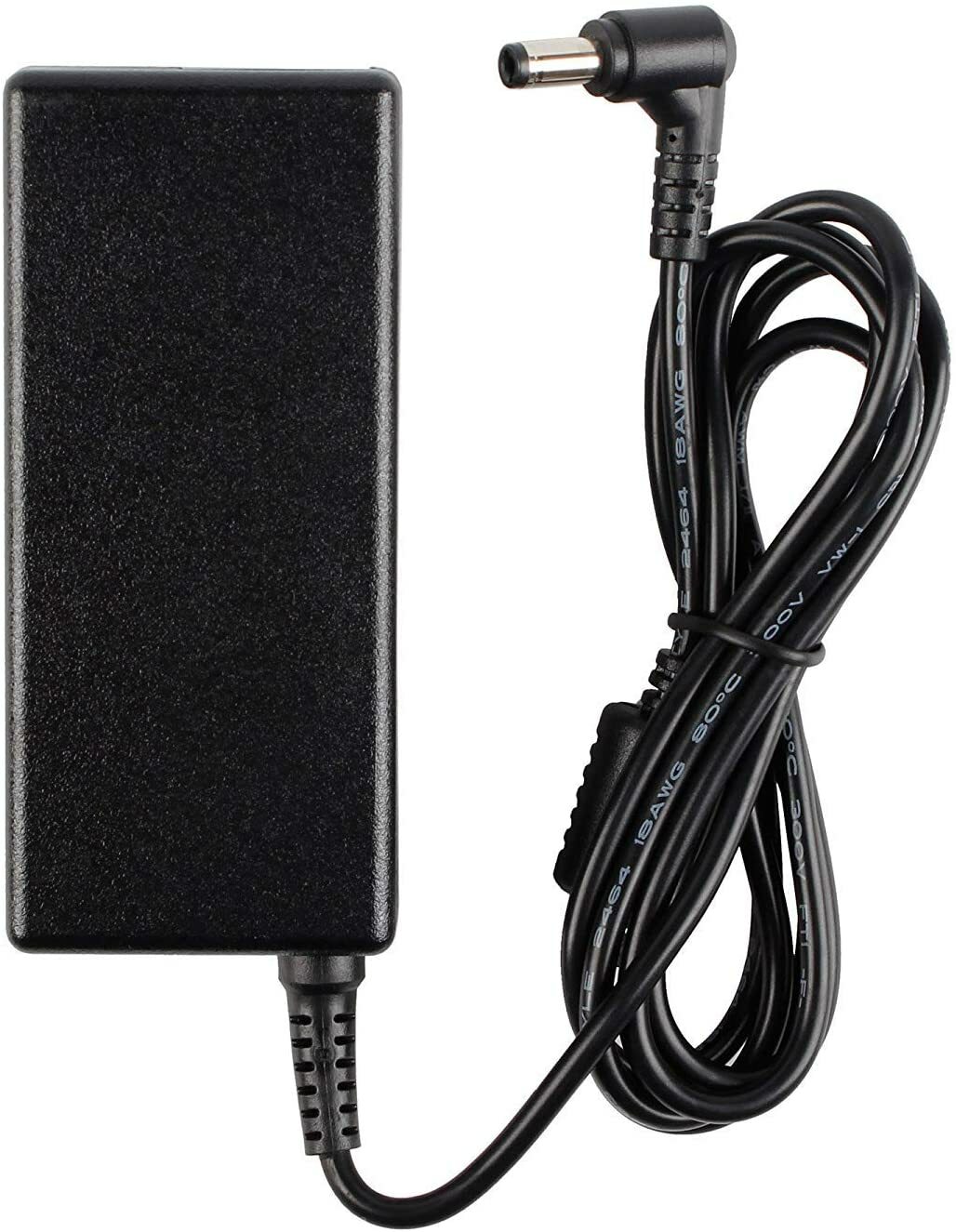 Adapter Charger For Zebra Technologies ZQ510 ZQ500 ZQ520 QLN320 Mobile Printer