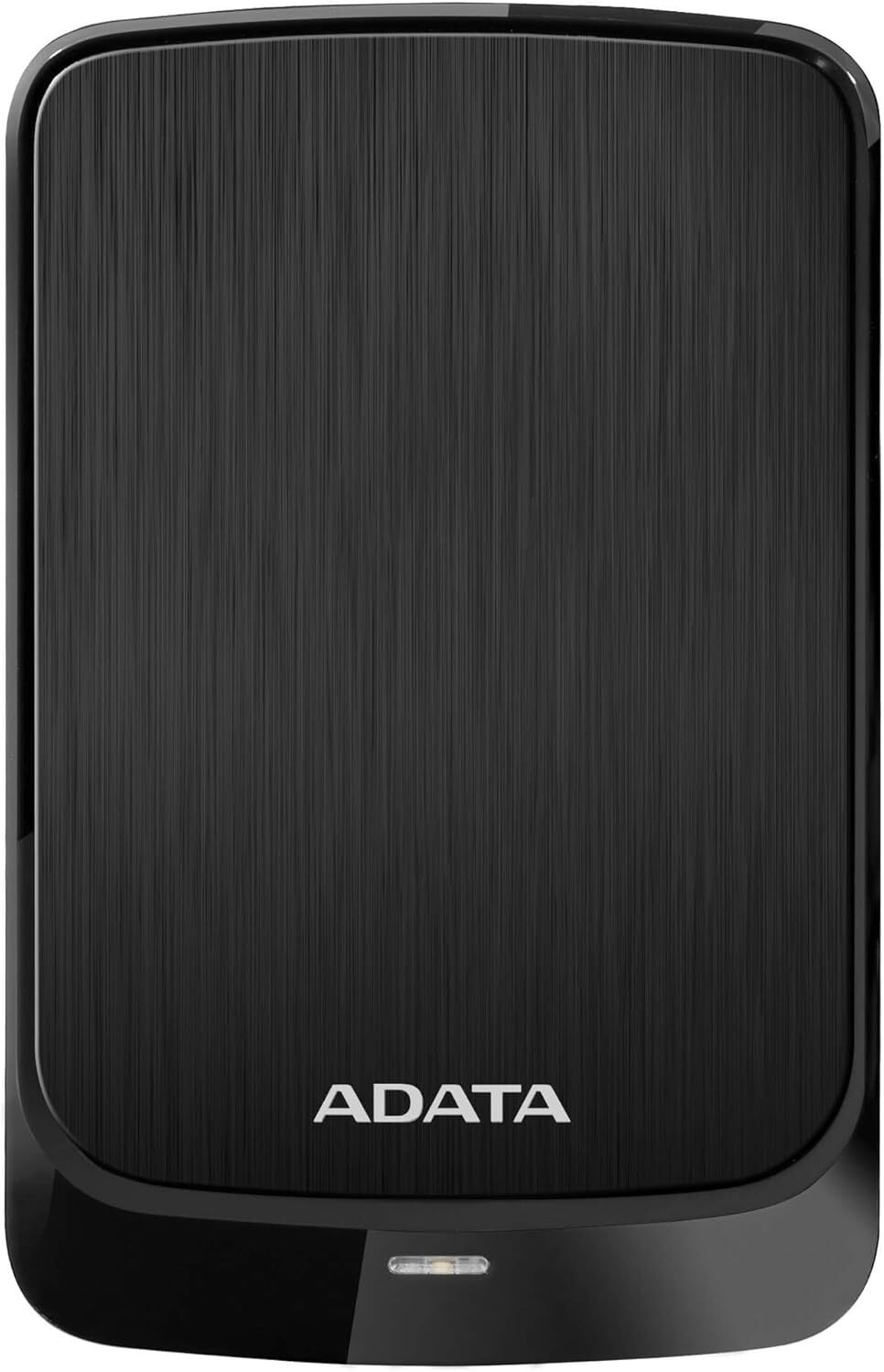 ADATA HV320 External Portable HDD, ‎2TB USB 3.1 2.5inch, UltraSlim NEW
