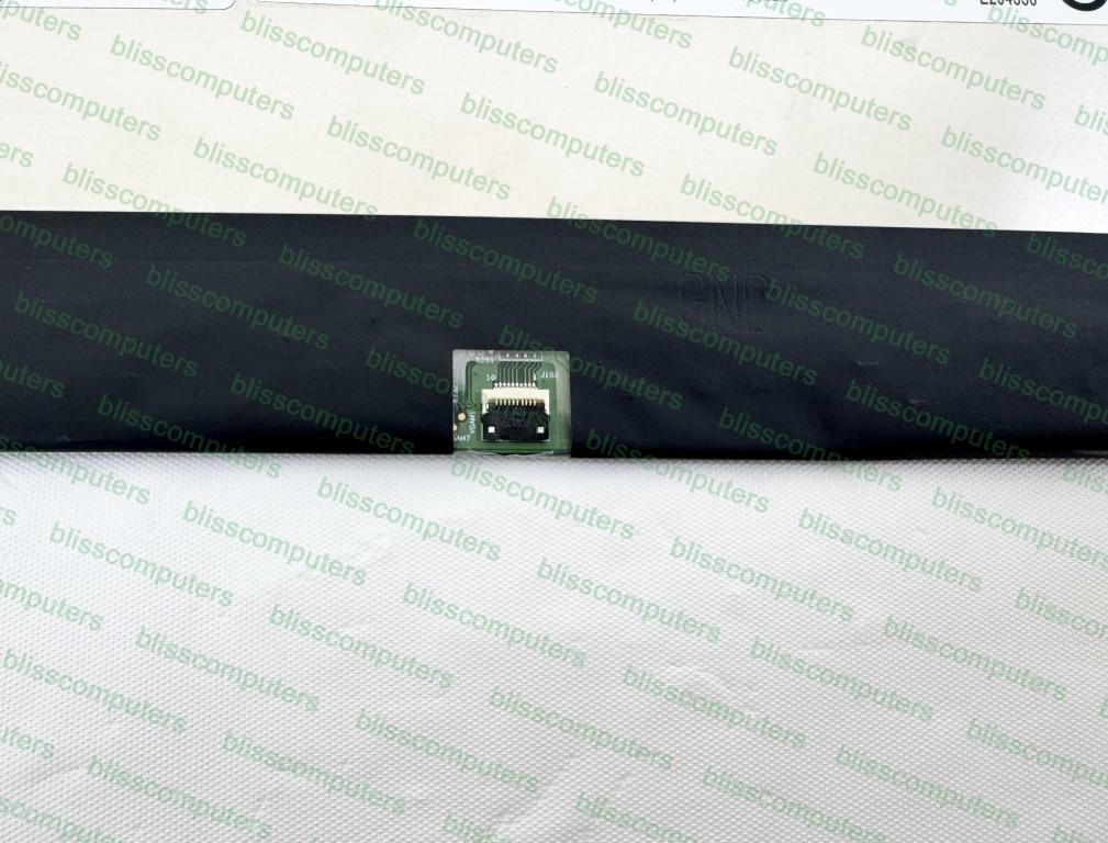 AU Optronics B160QAN02.K 16″ Laptop Screen 2560×1600 165Hz