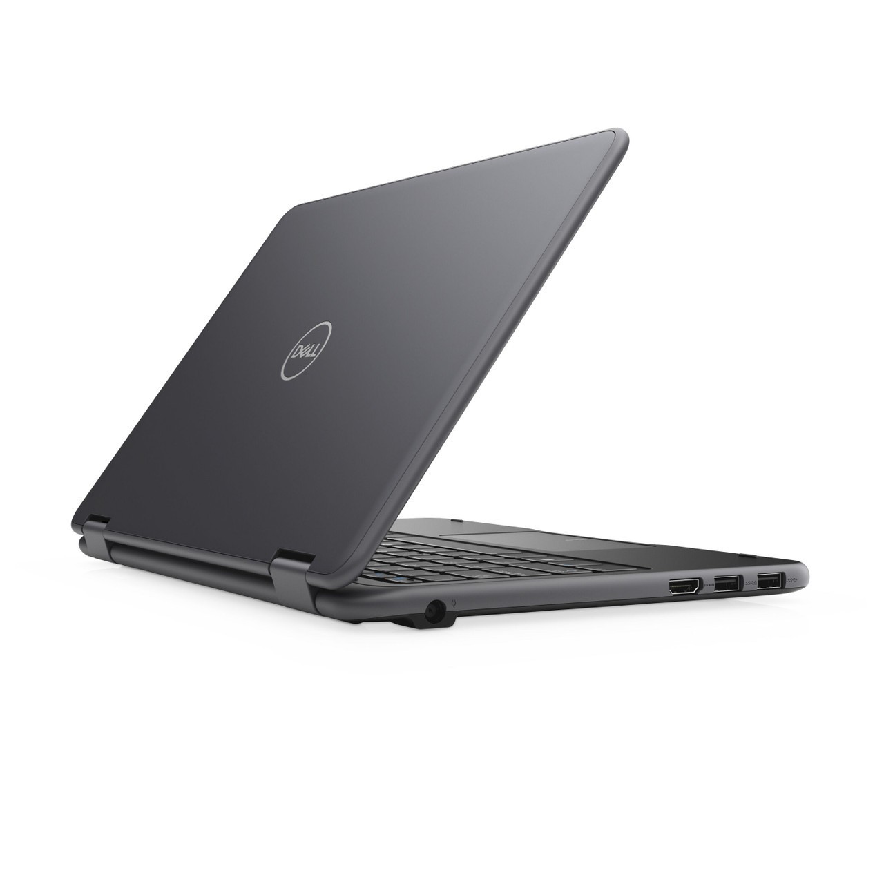 Dell Latitude Laptop PC Computer 14″ Core i5 8GB RAM 256GB SSD Windows 10 HDMI