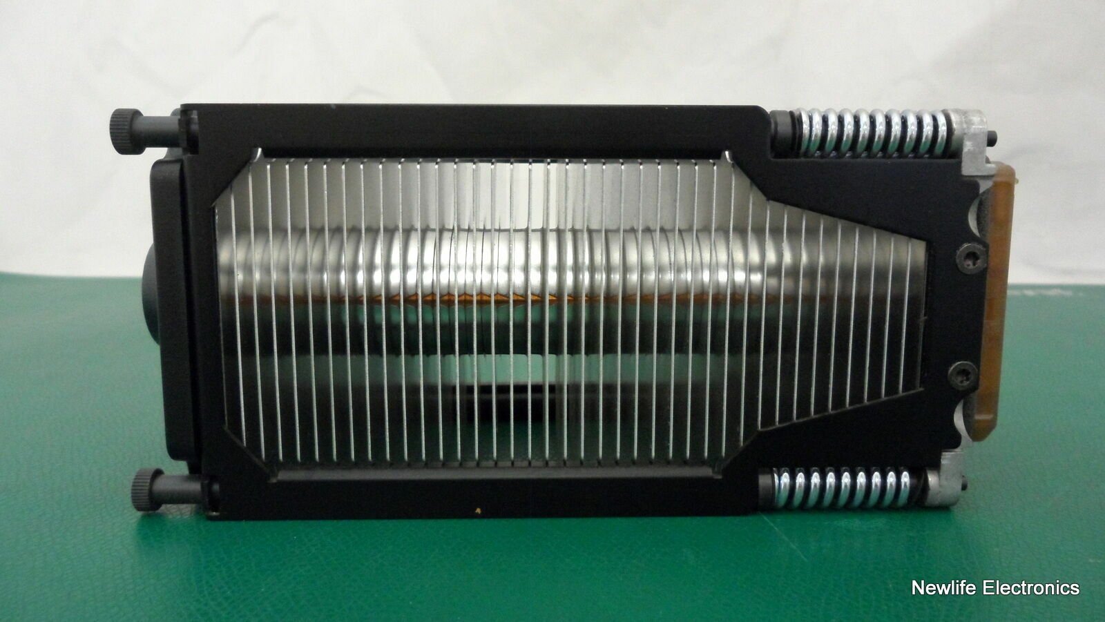 HP A4883-69101 PA-8500 360MHz Processor (1.5MB Cache) A4883-04002