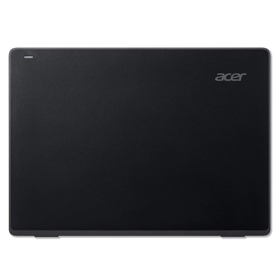 Acer TravelMate B311R-33 11.6in N100 8GB RAM 128GB SSD Grade A Win