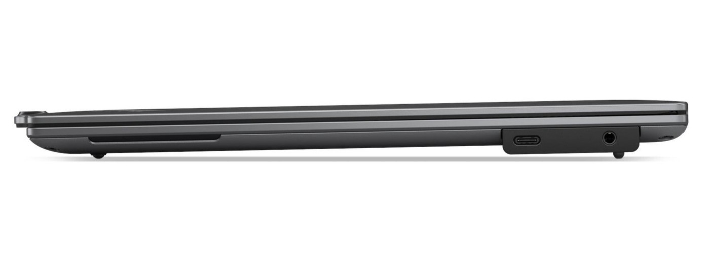 Lenovo ThinkPad X9-14 Gen 1 Aura 14″ 2.8K OLED Touch Ultra 7 258V 32GB 1TB FPR