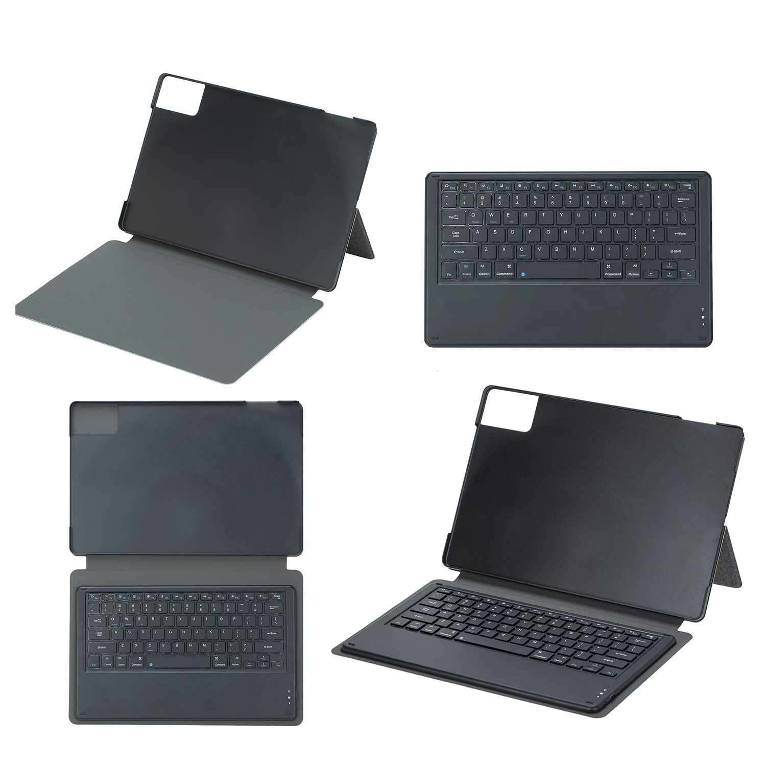 Tablet 14 inch Ultra Big Android 12 Tablets 512GB Storage 12GB RAM IPS Bundle Ke