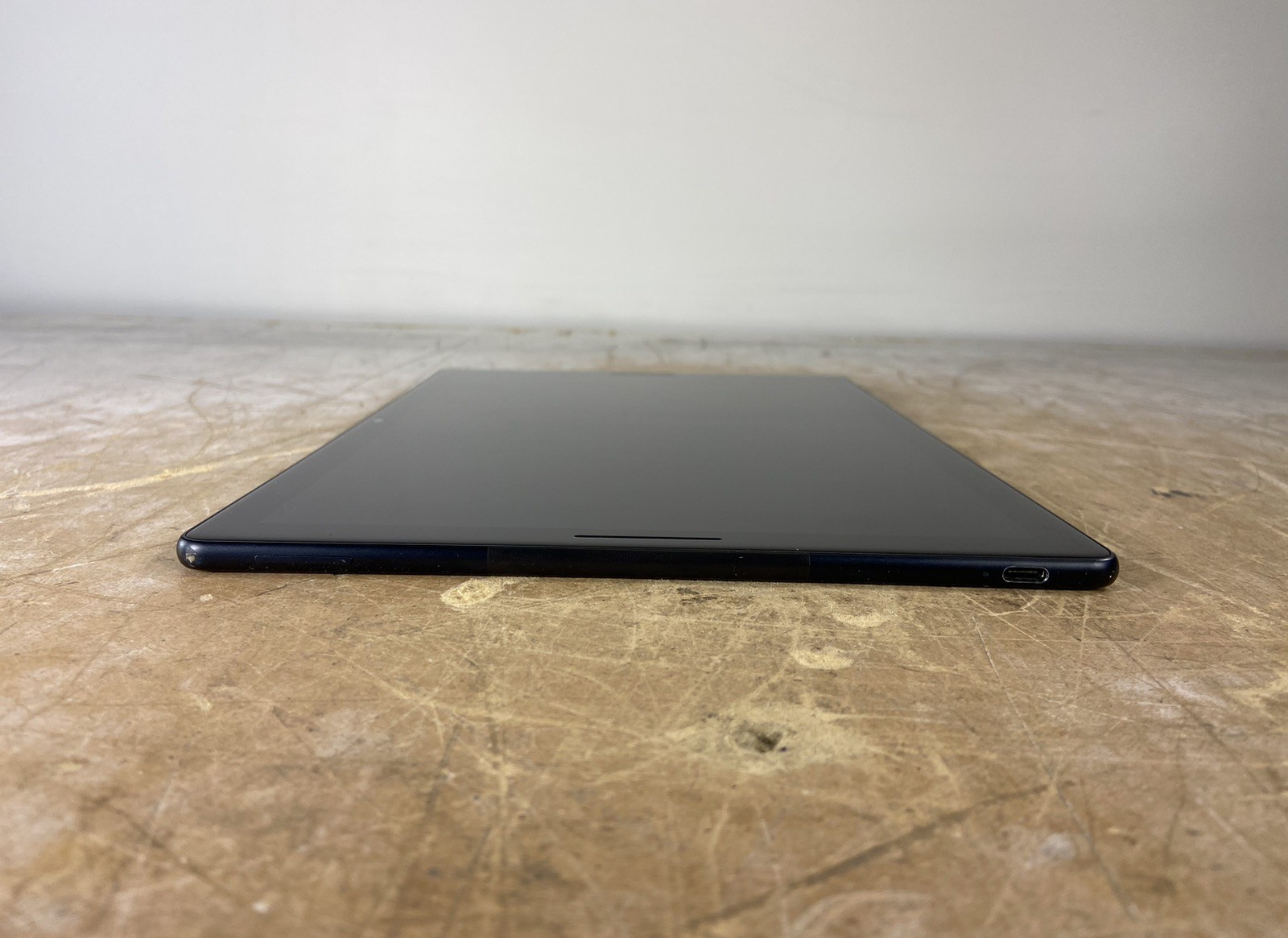 GOOGLE PIXEL SLATE C1A M3-8100Y @ 1.10GHz, 8GB RAM, 4GB SSD