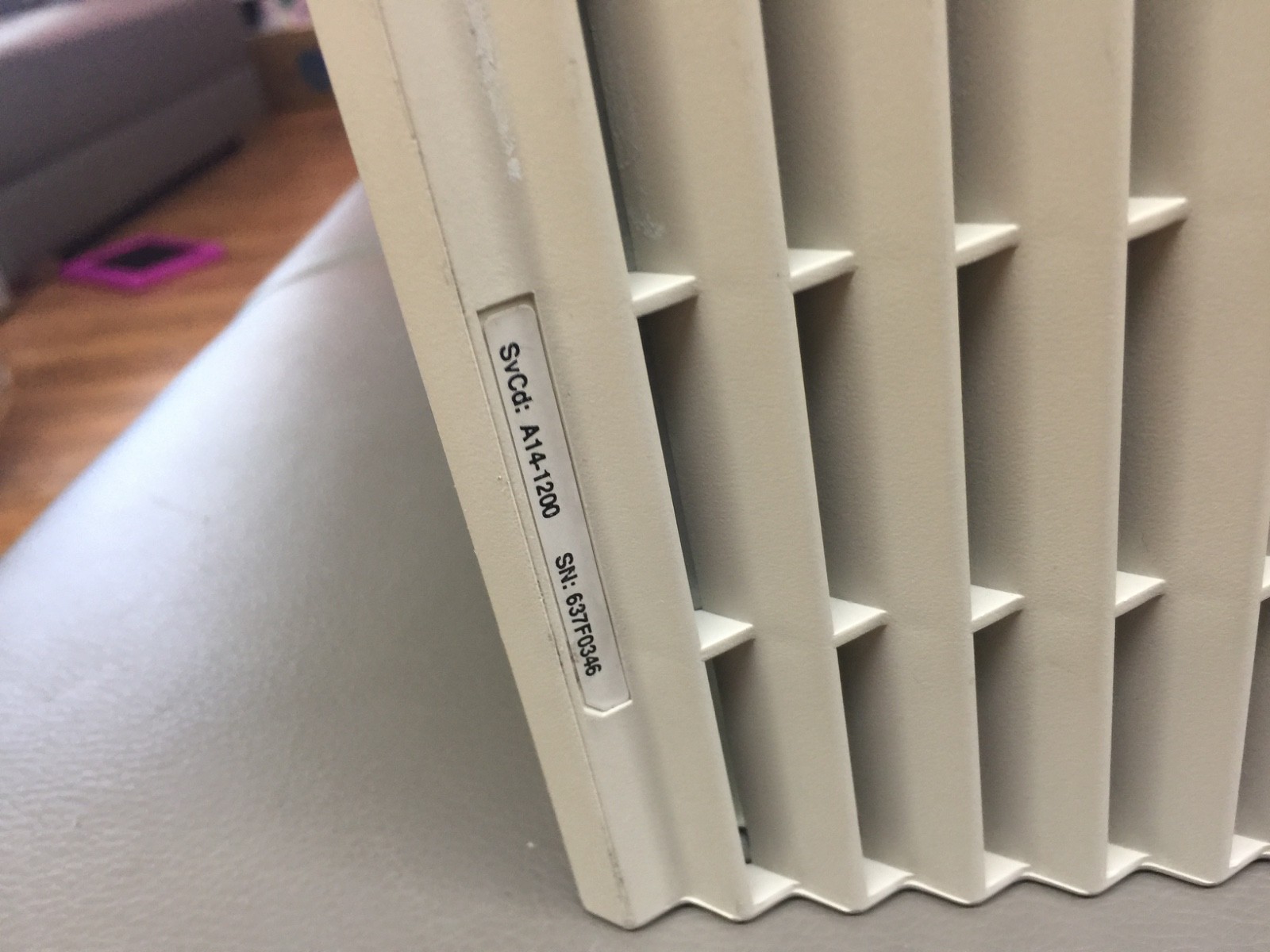 SUN Ultra 2, 2x250Mhz , 1024mbRAM, 18gbHDD, CD-drive , Test-PASS , W:30d