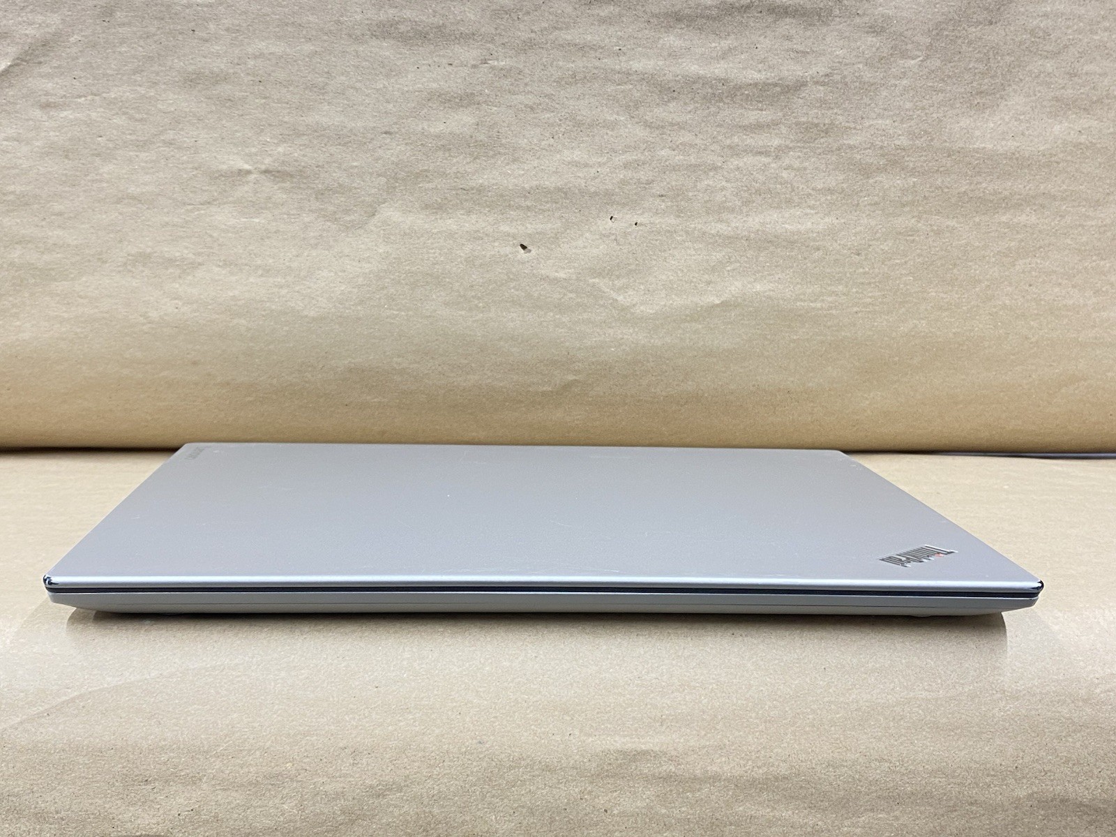 Lenovo T470s – 14″ 2560*1440 – i7-7600U – 8GB – 128GB SSD – Win 10 Pro READ
