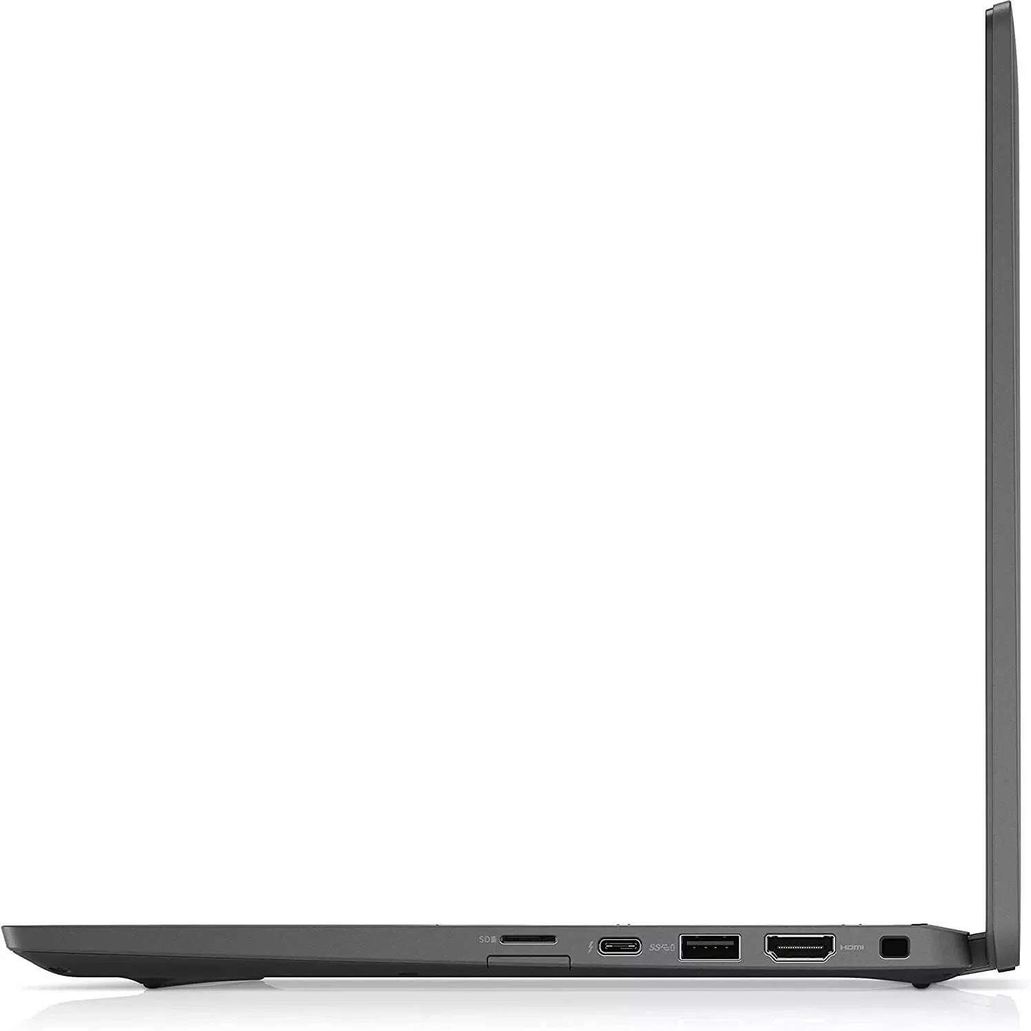 Dell Latitude 7410 14″ Laptop PC i7-10610u 16GB DDR4 512gb NVMe WIN11 pro WIFI