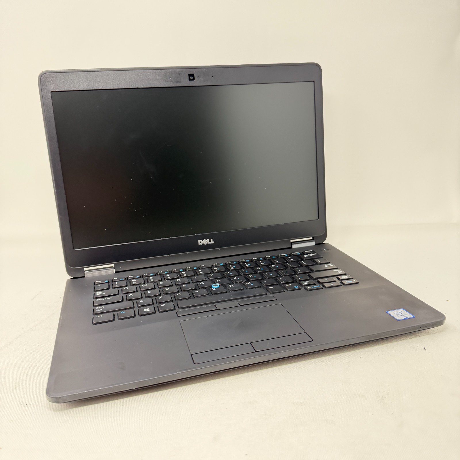 Dell Latitude E7470 14″ Laptop