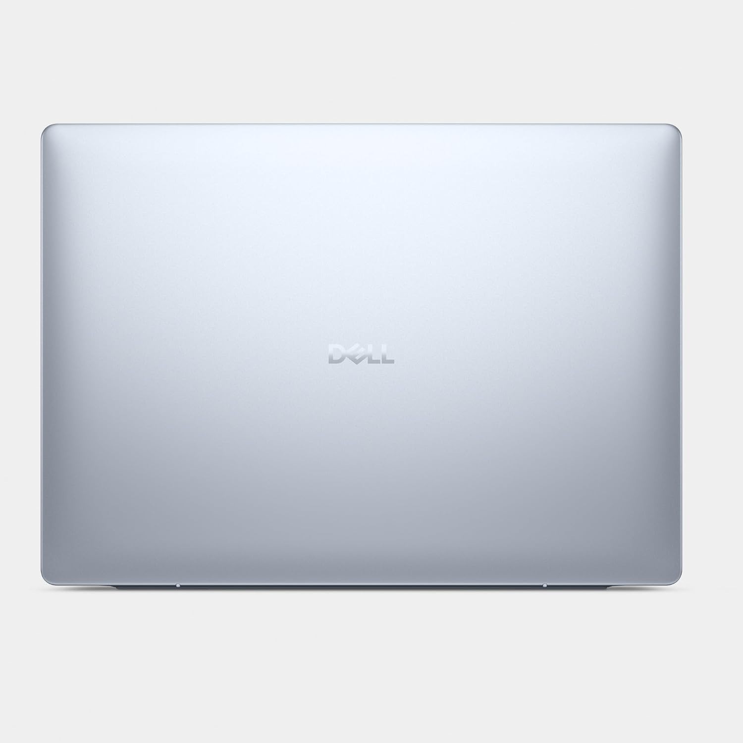 Dell 14 Plus Laptop DB14250-14-inch 16:10 2.5K (2560×1600) LDB14250-7711BLU-PUS