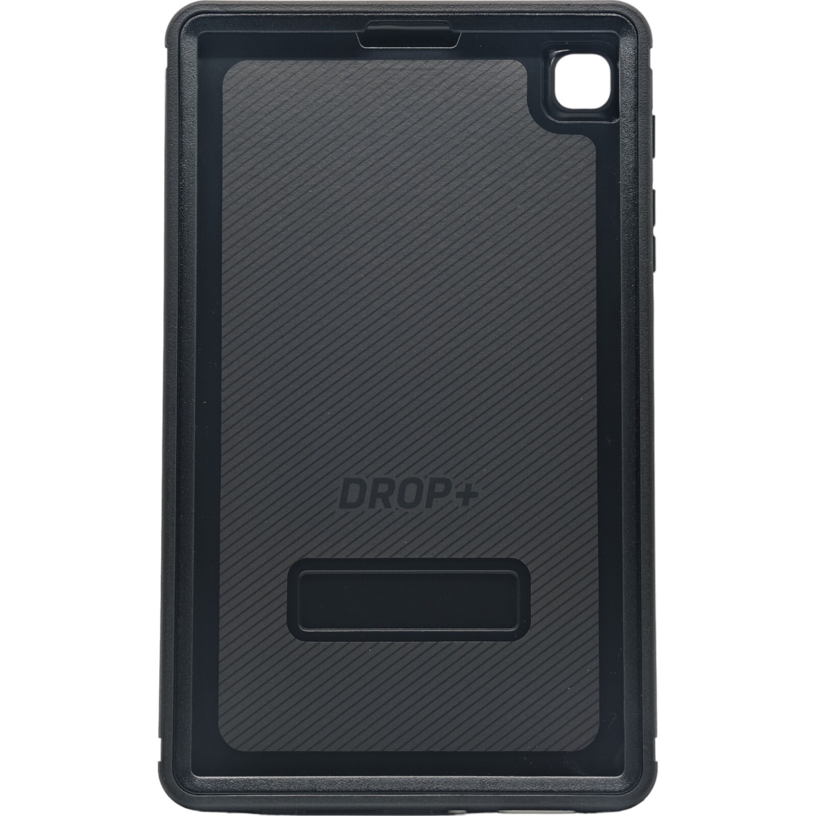 Otterbox Defender Rugged Tablet Case for Samsung Galaxy A7 Lite with Stand