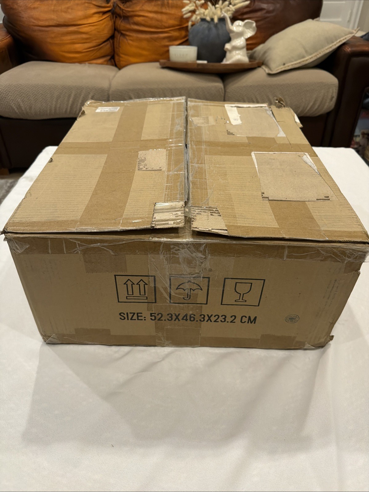 Geeetech A10M 3D Printer Brand New! In Box! Never Used! Ships FREE! 🔥