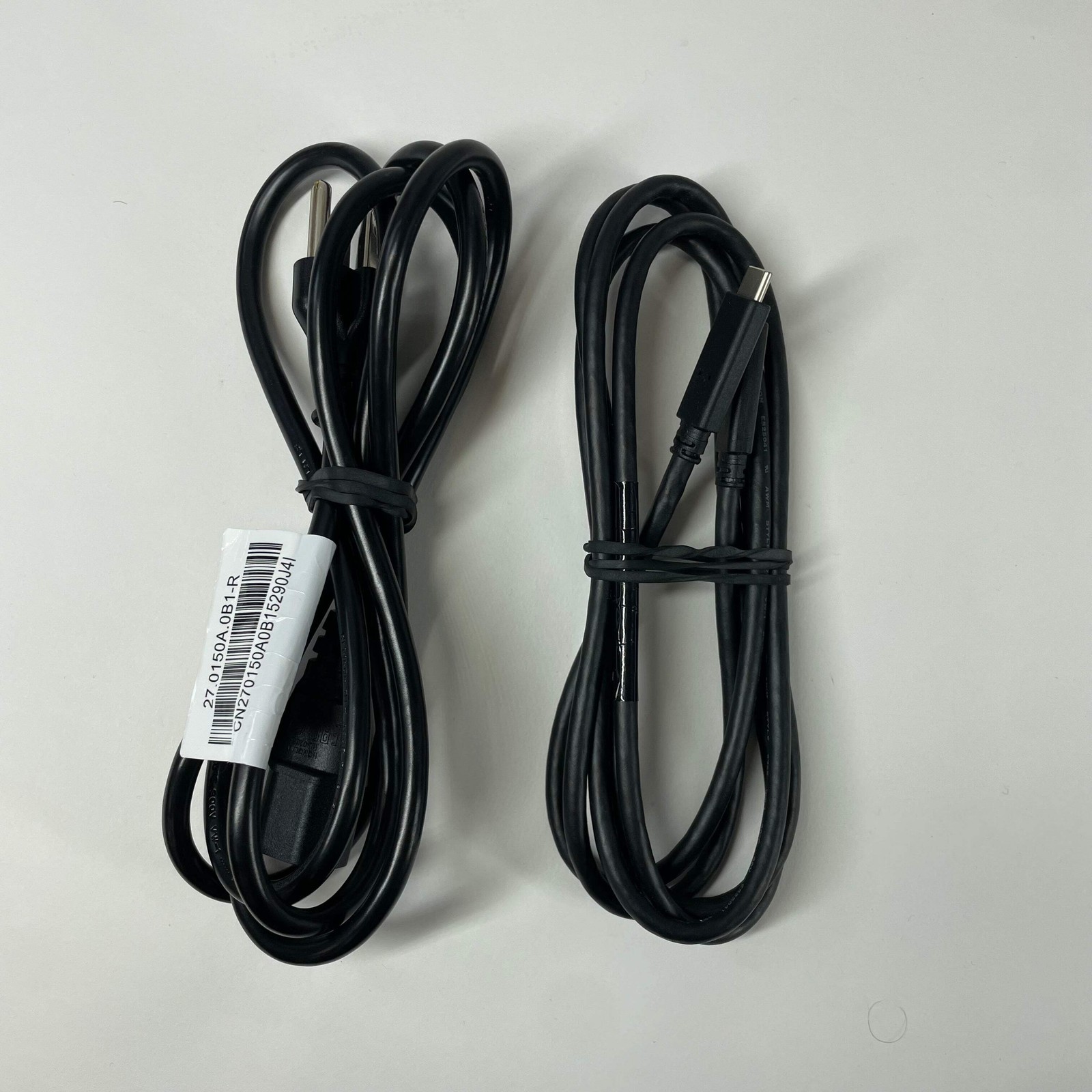 Dell 24″ P2424HEB FHD IPS LCD 60Hz Video Conferencing Monitor