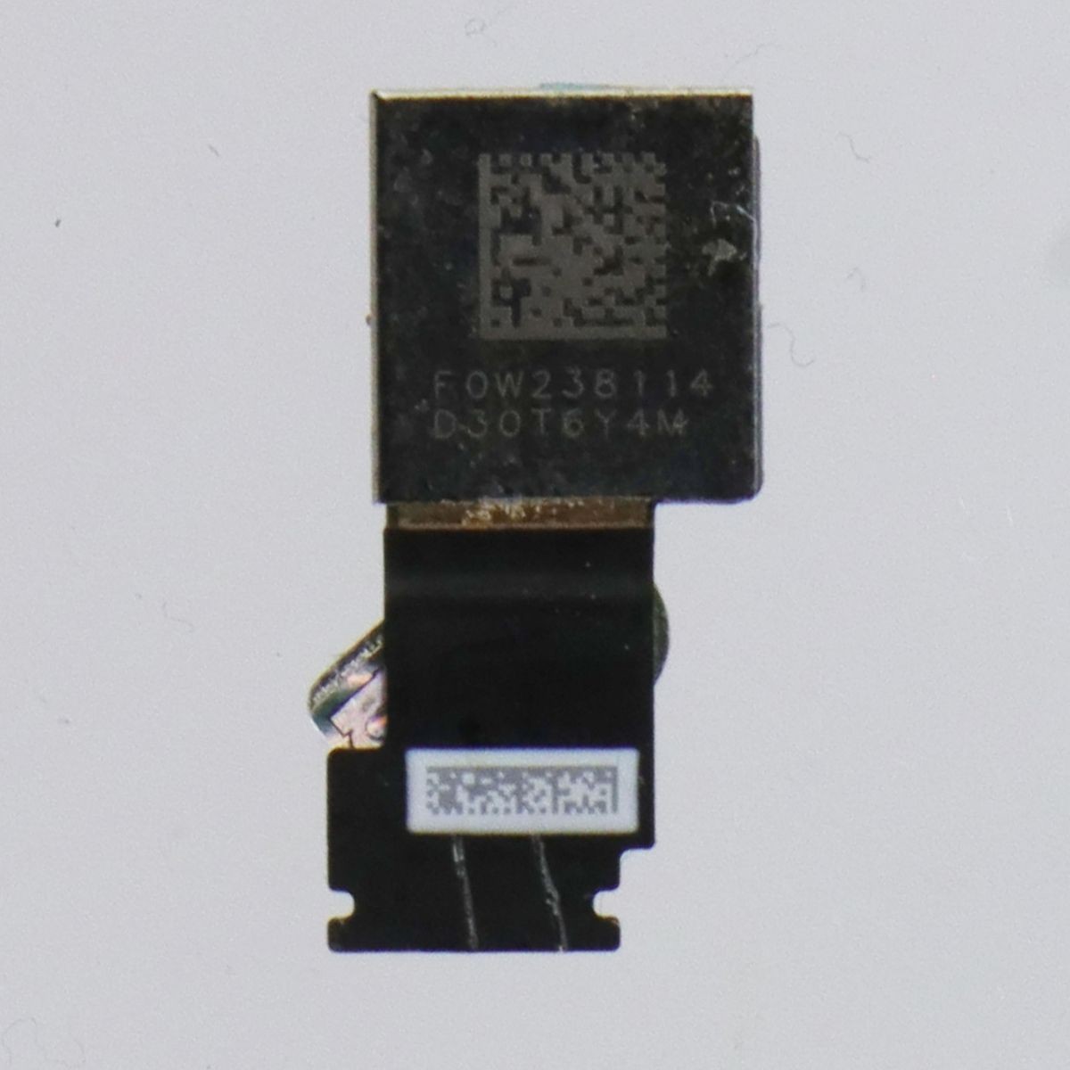 Repair Part – Front Camera for Apple iPad 9 (10.2-inch) 2021