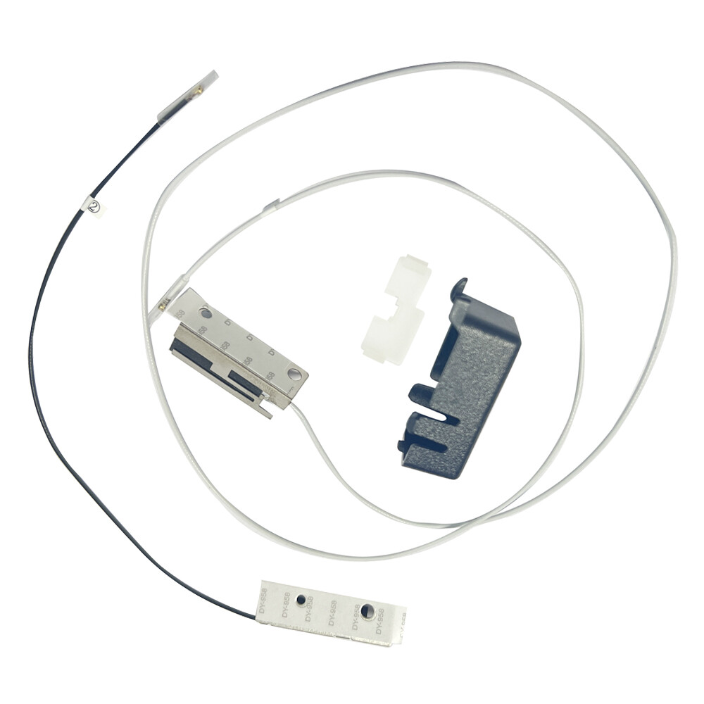 For HP ProDesk 400 G4 G5 G6 600 G4 G5 G6 WiFi Cable Antenna SFF