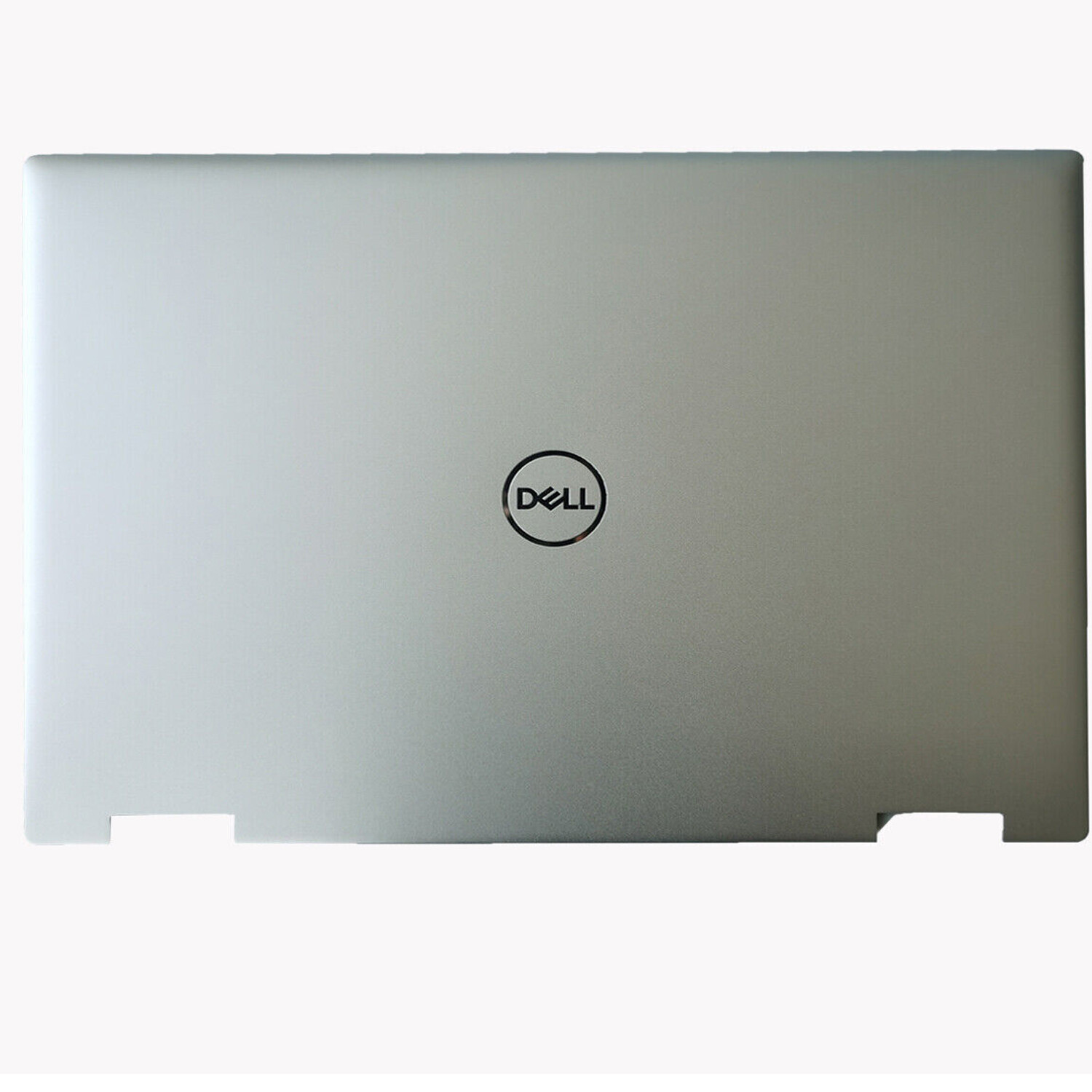 New LCD Back Cover Rear Lid 0VNMYX For Dell Inspiron 16Plus 7620 7625 2-in-1 US