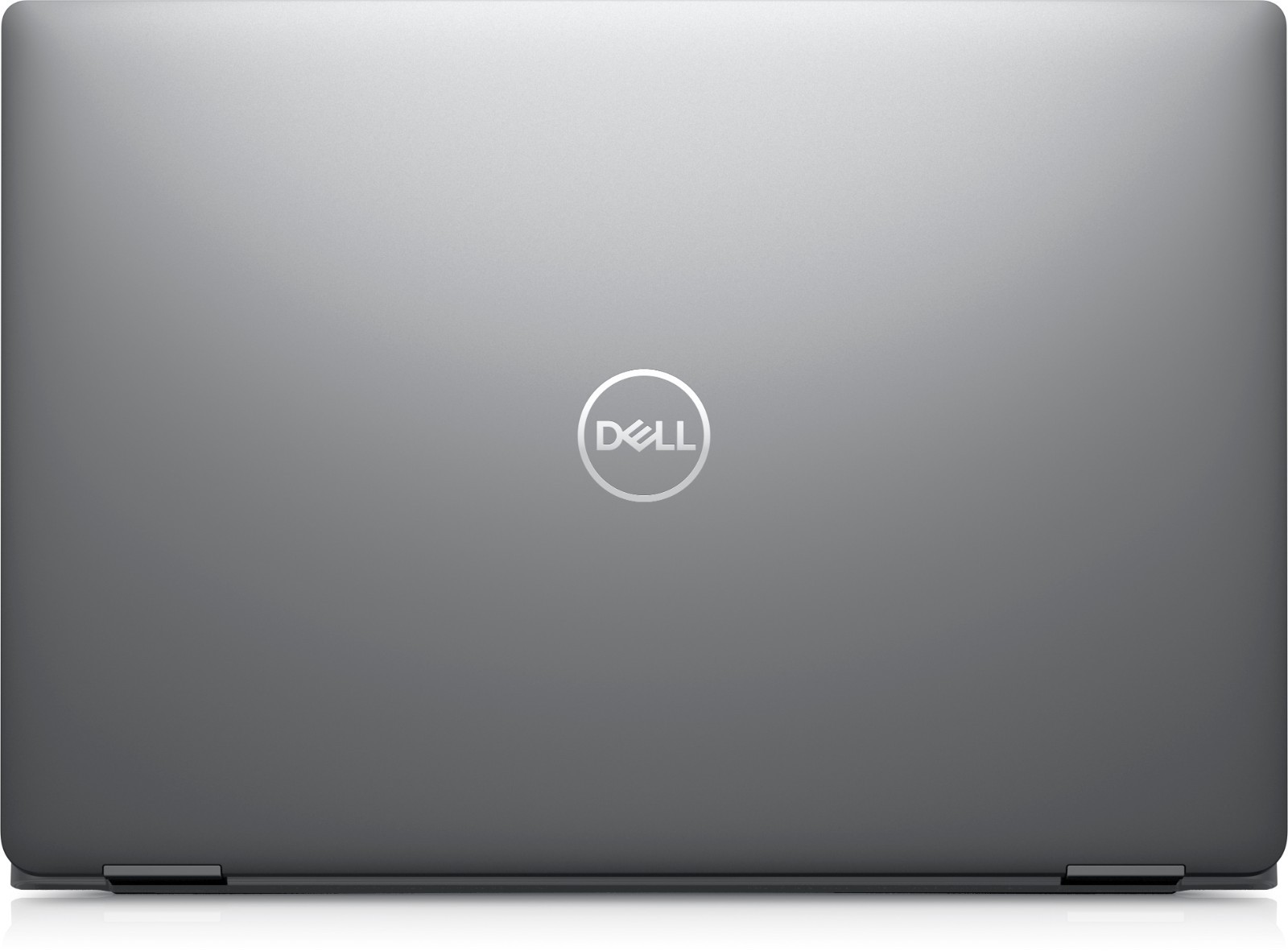 Dell Latitude 15.6″ Touchscreen Laptop Core i5 32GB RAM 256GB SSD Windows 11 Pro