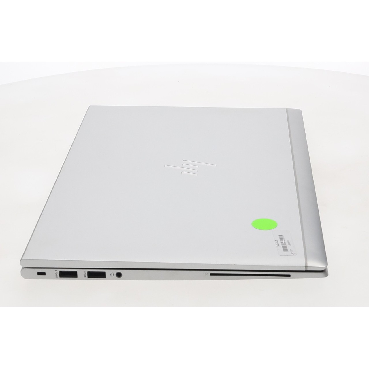 HP Elitebook 845-G7 Laptop Ryzen 5 Pro 4650U 16GB 512GB NVMe Grade A