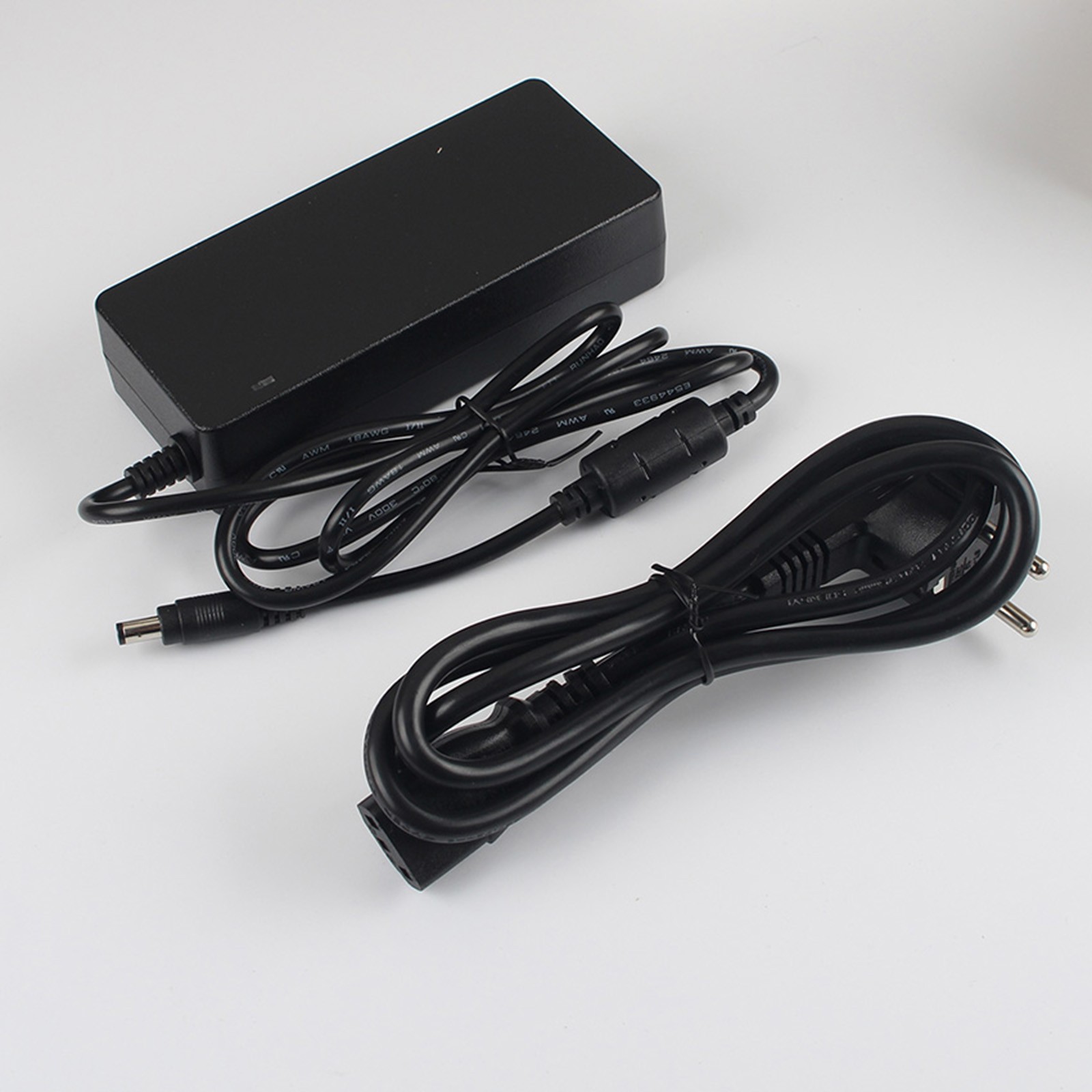 Multi-Color Kit Power Adapter Accessories for Bambu Lab AMS2 Pro