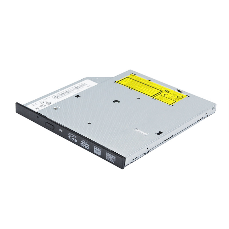 Genuine LG HL BU40N Laptop Internal Ultra HD UHD 3D Blu-ray Player M-Disc Burner