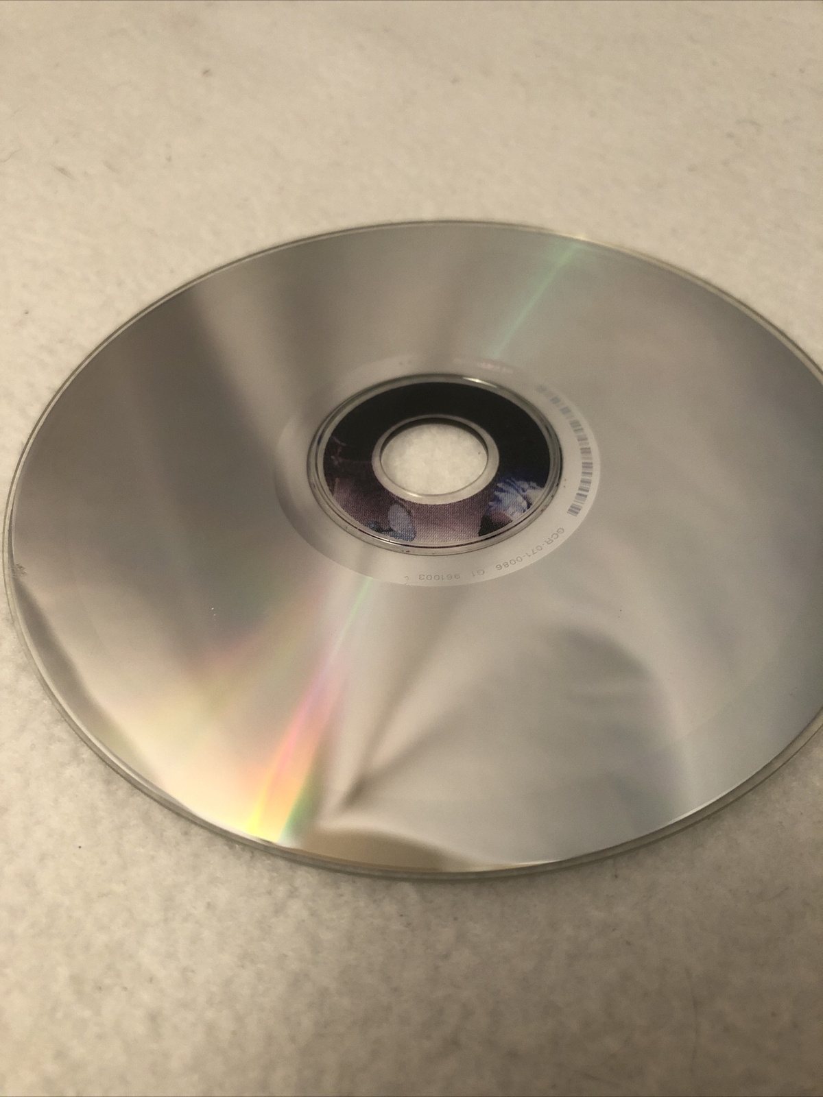 The Art Of Fly Fishing Volume 1 Pc Cd-rom & Windows 95 Disc Only