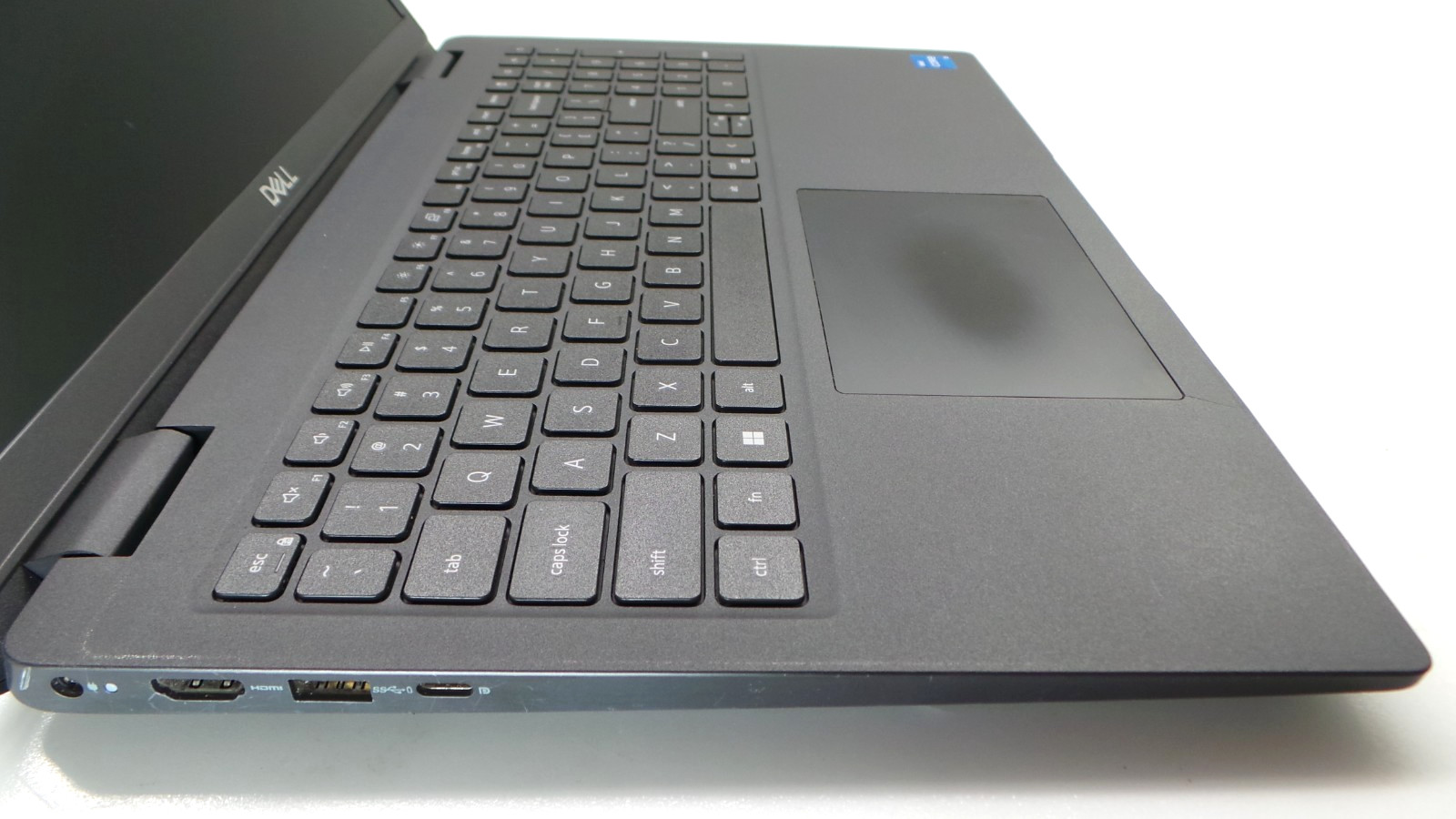 Dell Latitude 3520 | 15.6″ | i5-1145G 2.60GHz | 8GB RAM 256GB NVMe | Win 11 Pro