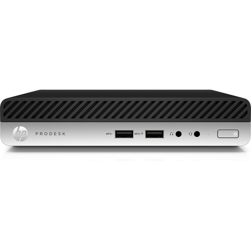 HP Windows 11 Pro Desktop i5 Computer PC Tower Up To 32GB RAM 4TB SSD/HDD Wi-Fi