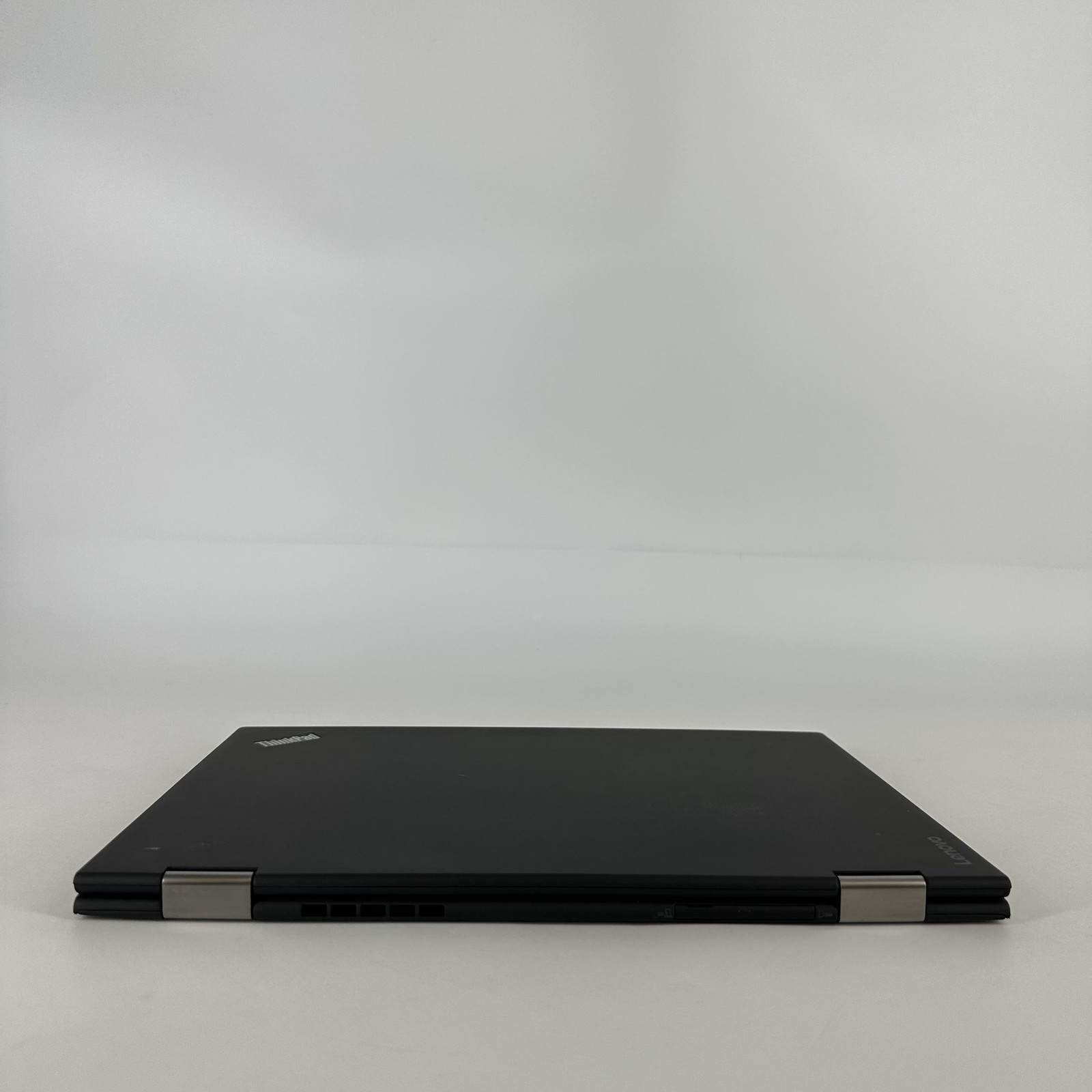 Lenovo ThinkPad X1 Yoga Gen 2 14 FHD TOUCH i5-7300U 16GB 256GB SSD VERY GOOD