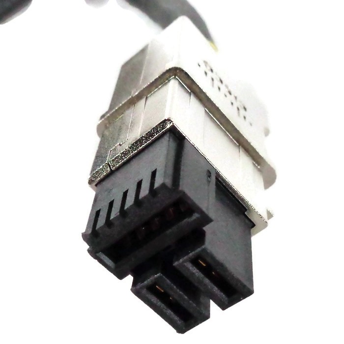 Cisco CAB-SPWR-150CM Power Stack Cable 37-1121-01