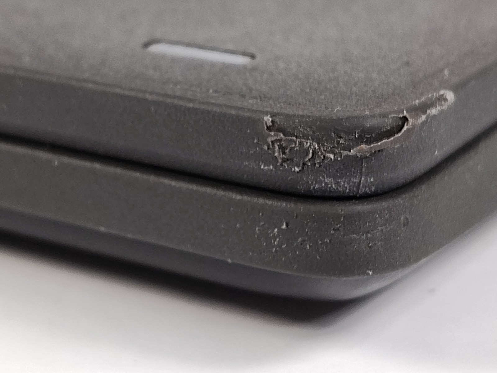 Acer TravelMate B3 B311-31 Laptop PC Computer – For Parts or Not Working – AS-IS