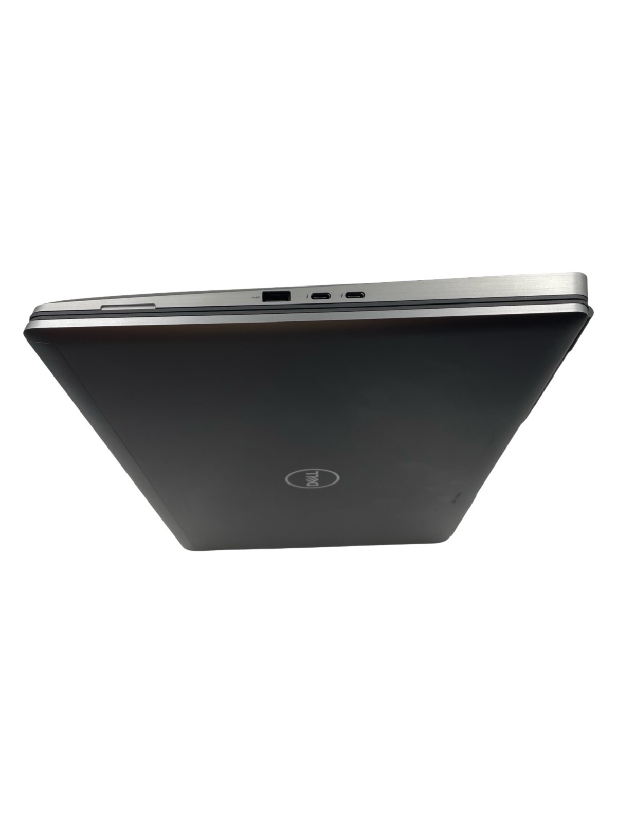 Dell Precision 7760 | 17″| i5 11th Gen | 16GB RAM | 256GB SSD | 30-Day Warranty