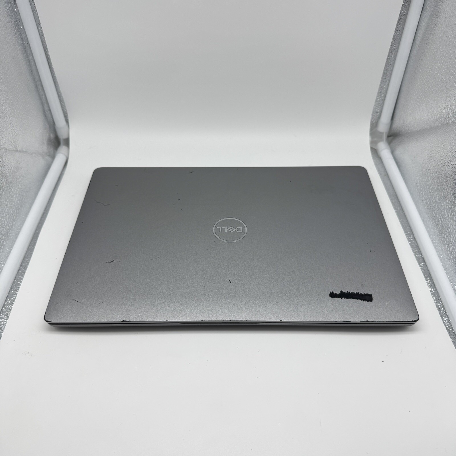 Dell Latitude 5420 14″ | i5-1135G7 | 8GB RAM | Excellent Batt | No SSD | GRADE B