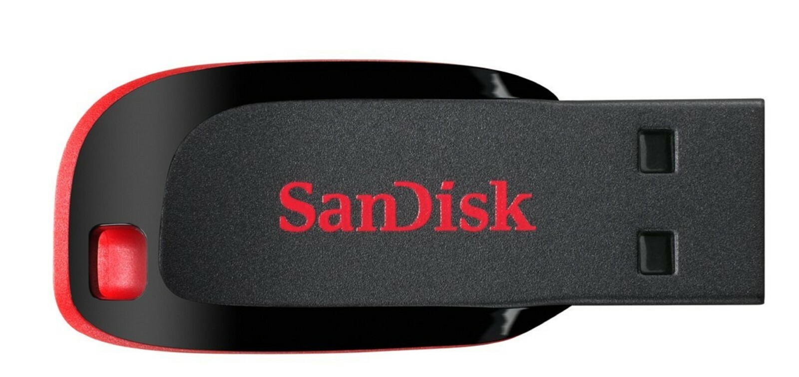 Sandisk Flash Drive 16GB 32GB 64GB 128GB 256GB 512GB Blade Glide Ultra Flair lot