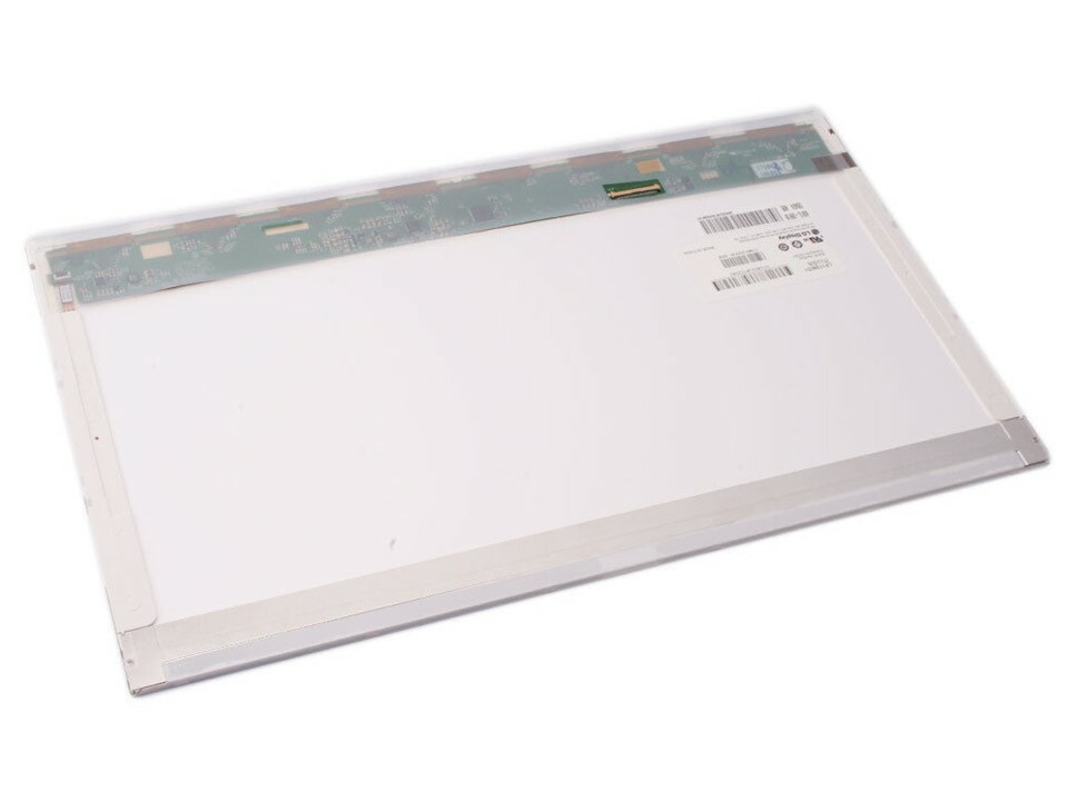 New 17.3 laptop LED LCD screen for LTN173KT02-T01 LTN173KT02-S01 LTN173KT02-301