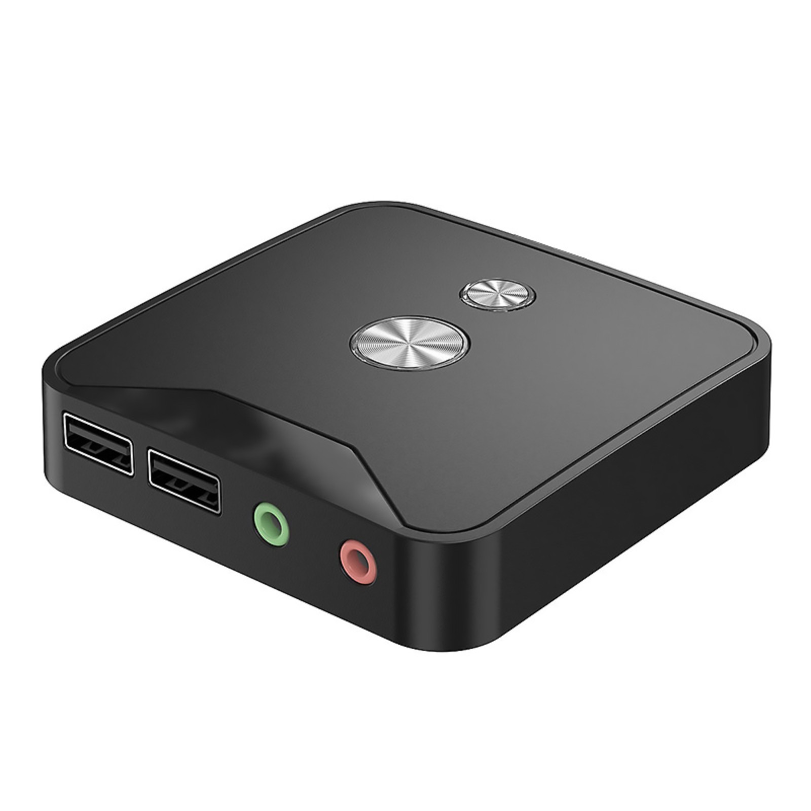 Desktop Computer Switch PC Motherboard On/Restart Button W/ Extension Cable Wire