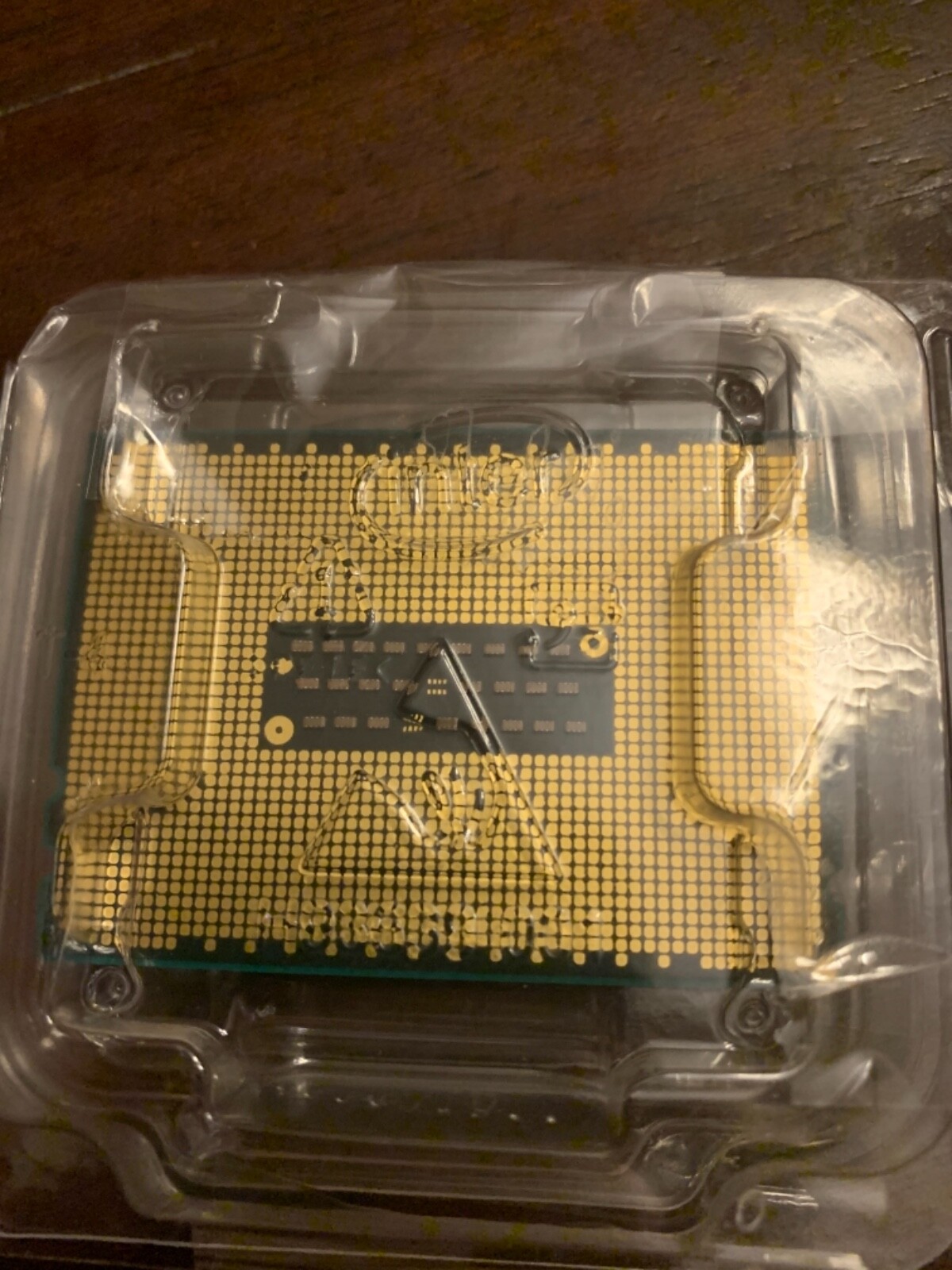 AMD Opteron 6386 16-Core 2.8GHz / 3.5GHz CPU OS6386YETGGHK