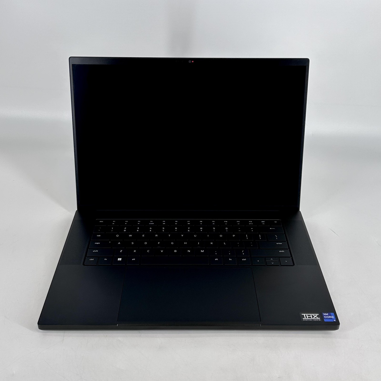Razer Blade 16 Black 120Hz UHD+ 2.2 GHz i9-14900HX 96GB 4TB/4TB NVIDIA RTX 4090