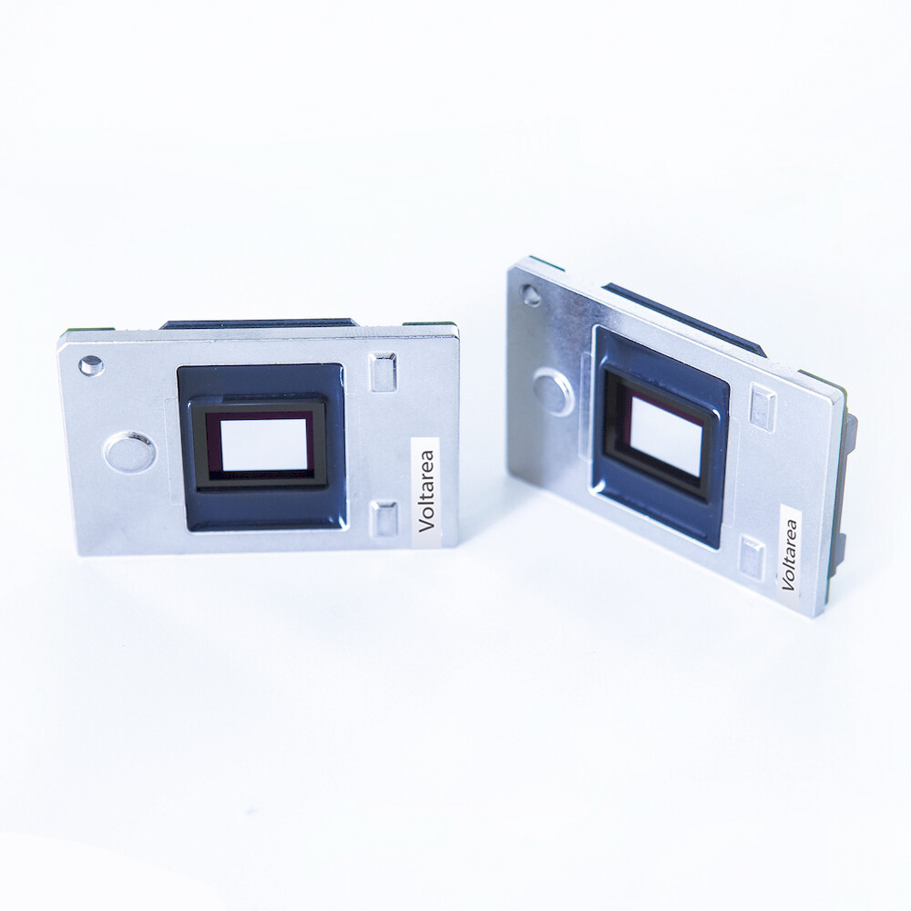 Genuine DMD DLP OEM Chip for Mitsubishi XD250U 60 Days Warranty