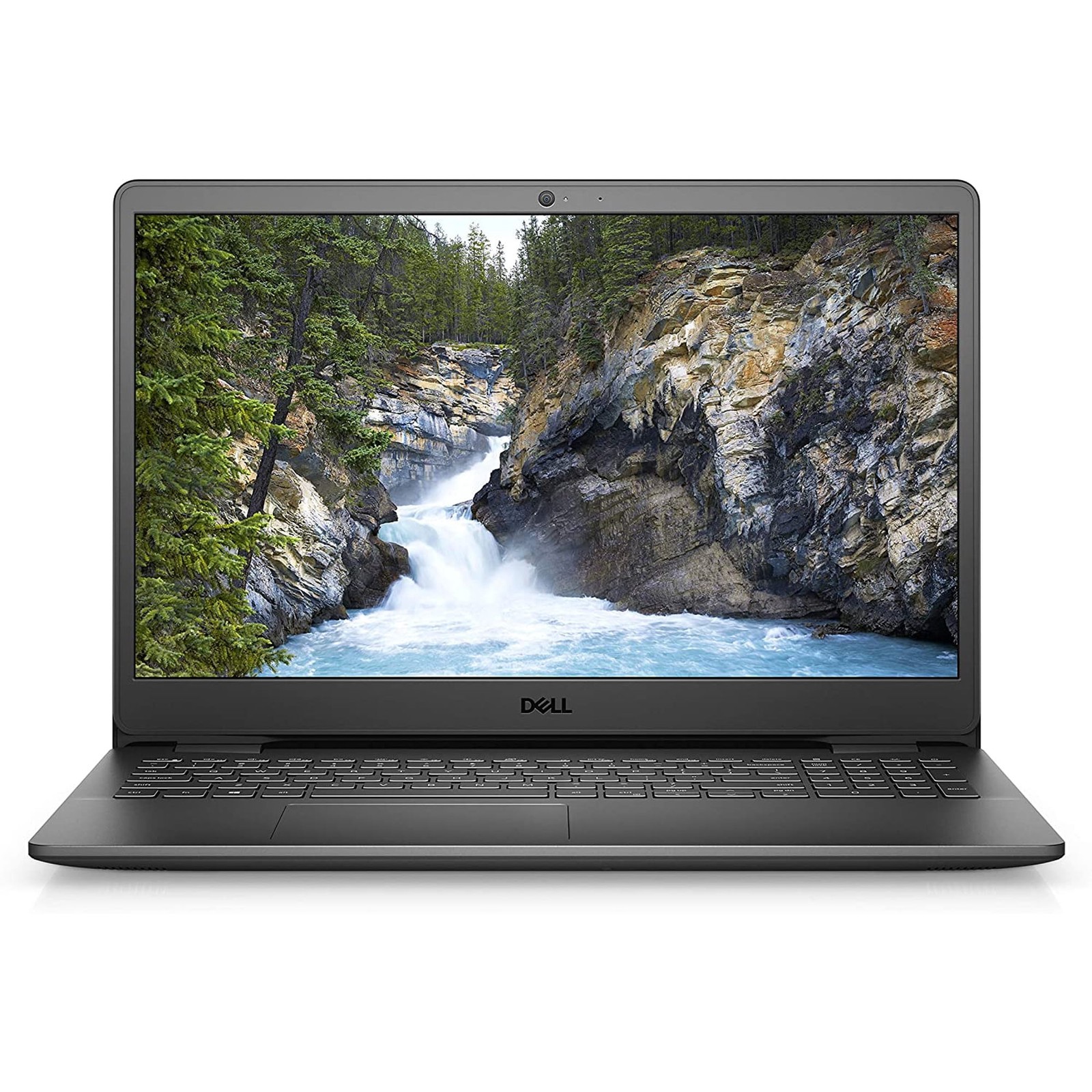 Dell Inspiron 3501 15.6″ Intel Core i5-1035G1 16GB RAM 512GB SSD Windows 11 Pro